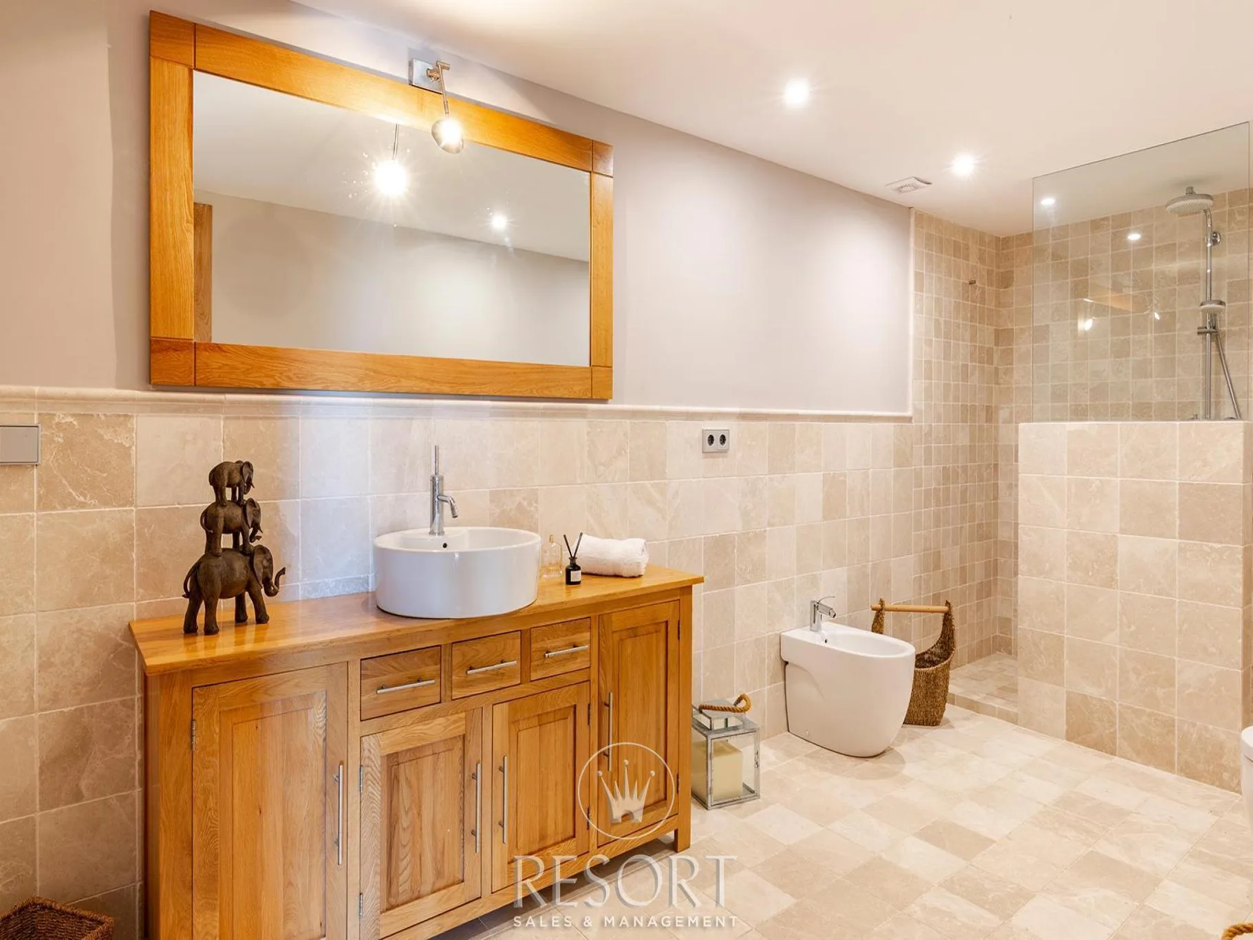 Hacienda del sol for sale 68f8a3ffd0a85