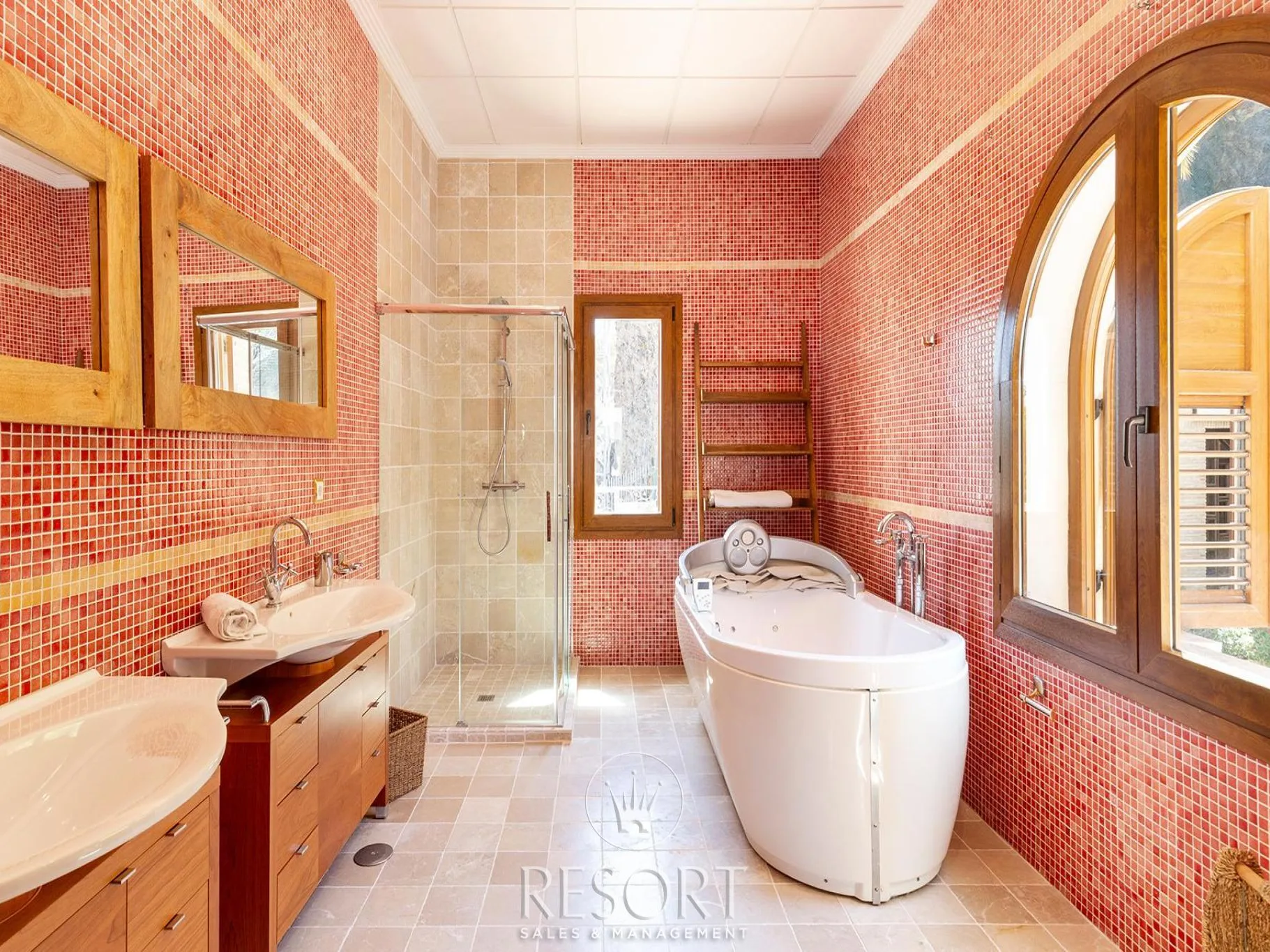 Hacienda del sol for sale 68f8a403292a3