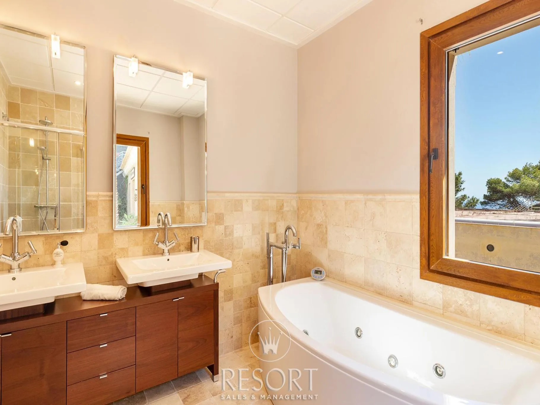 Hacienda del sol for sale 68f8a403b3e2c