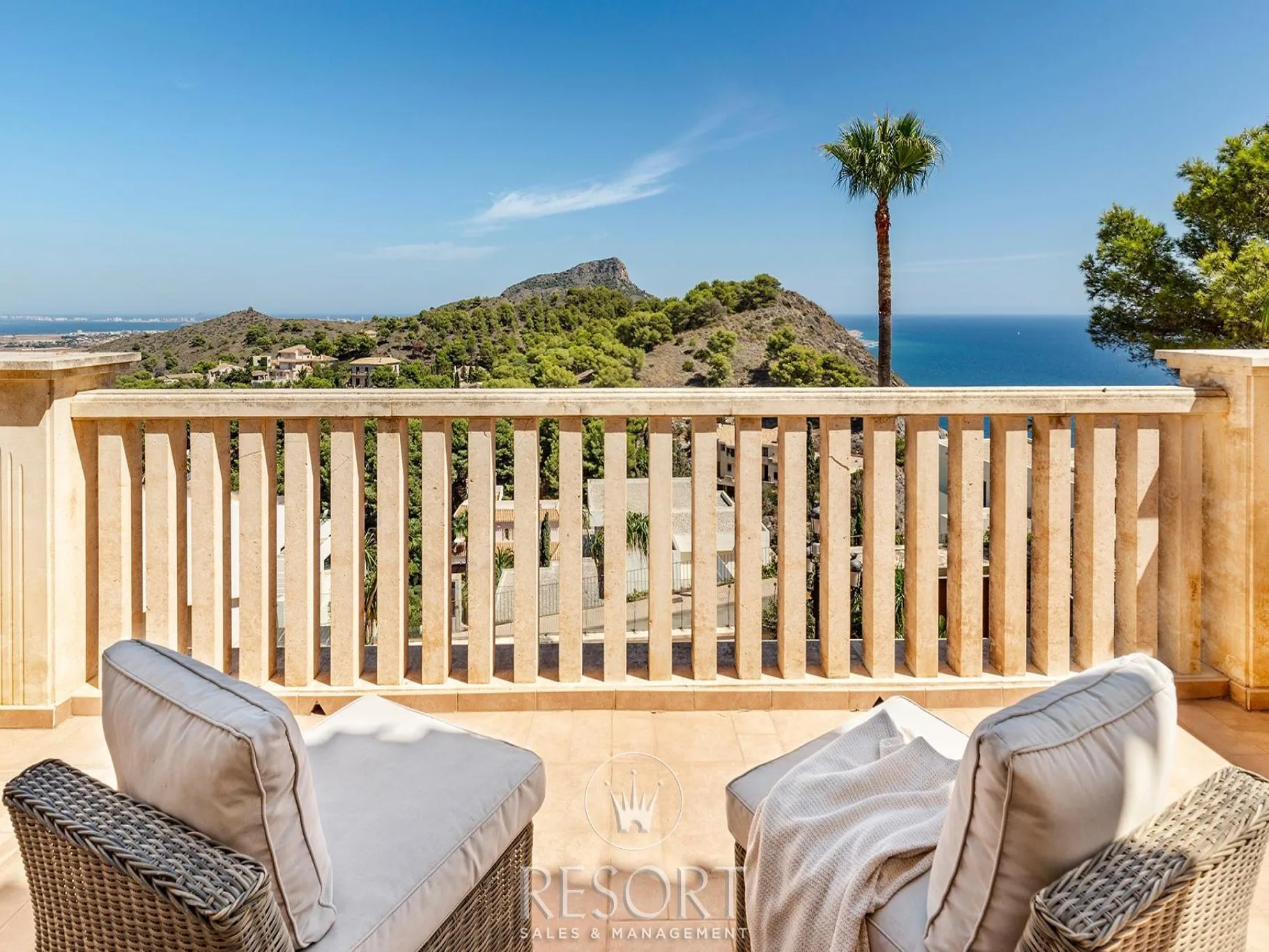 Hacienda del sol for sale 68f8a404560b3