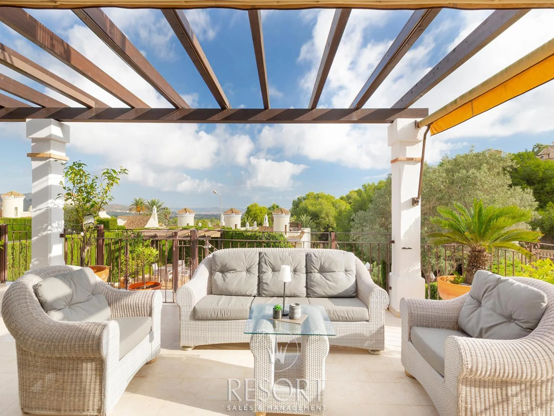 Monte mares 2 for sale 69087cebef4dc