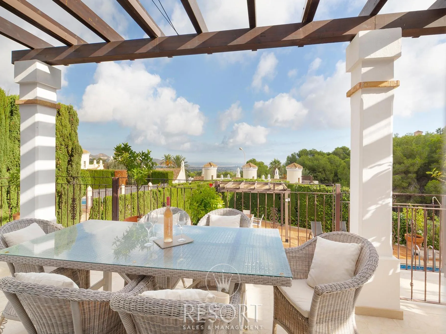 Monte mares 2 for sale 69087cec938a1