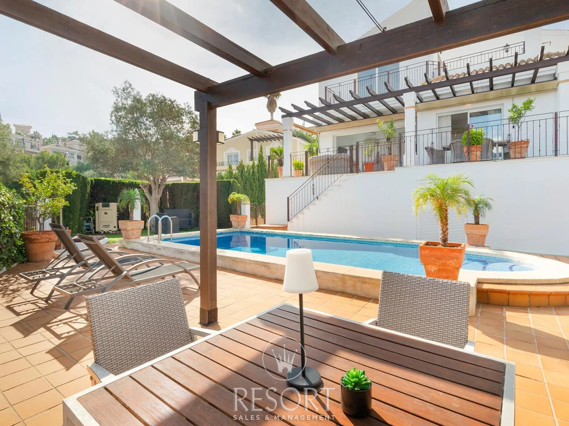 Monte mares 2 for sale 69087ced93557