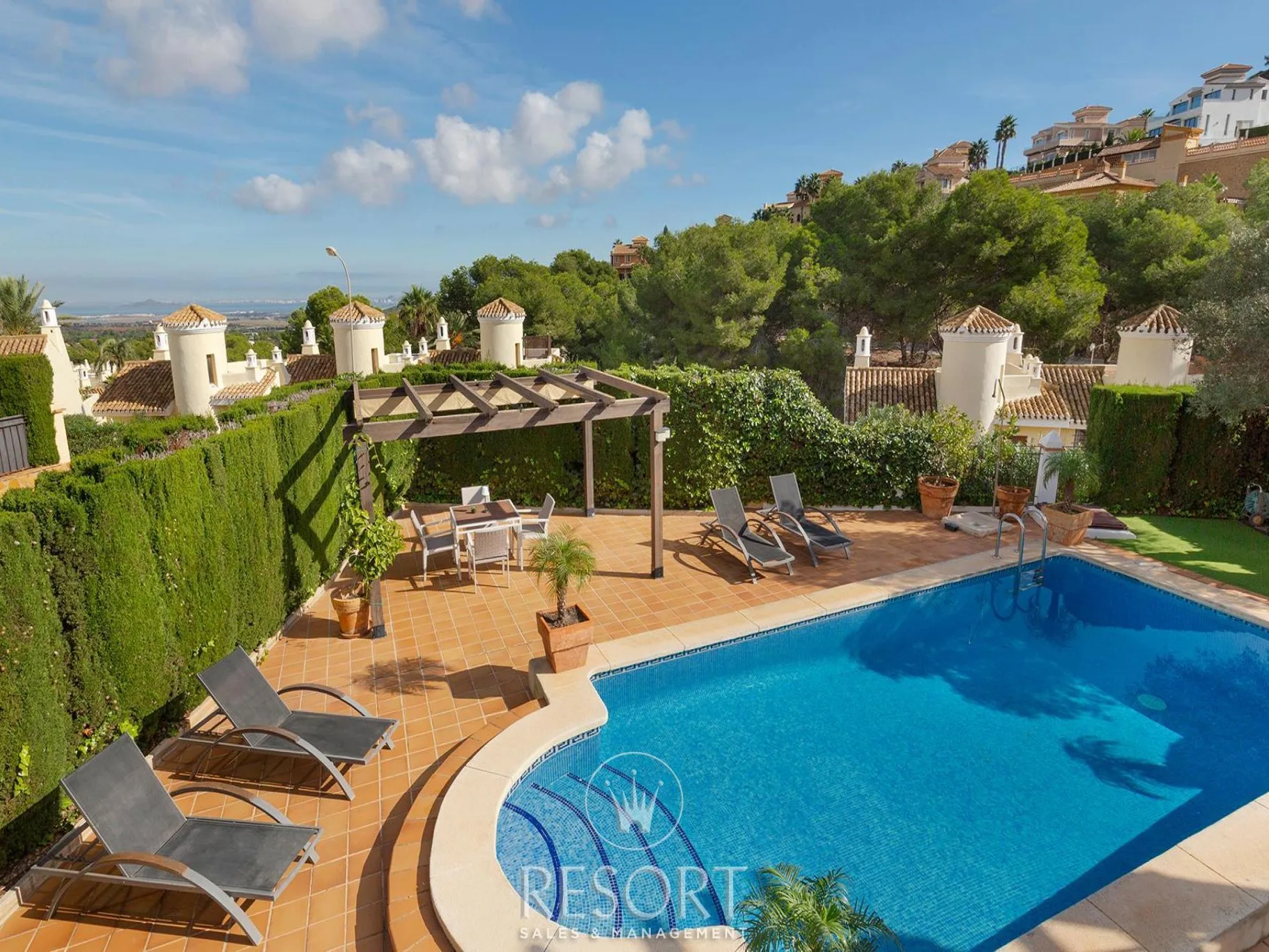 Monte mares 2 for sale 69087cee7bc8d