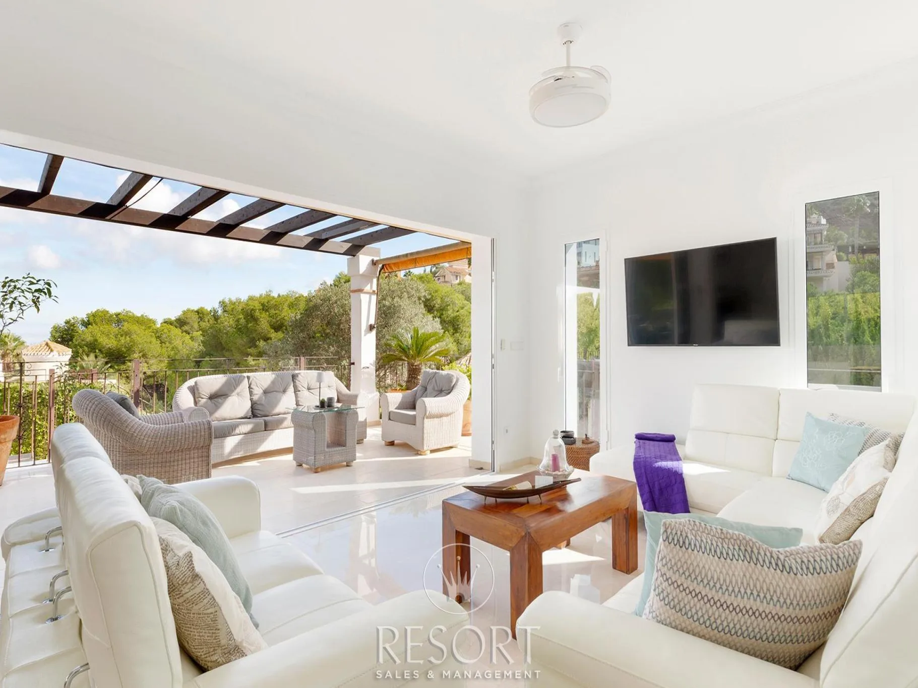 Monte mares 2 for sale 69087cf02045b