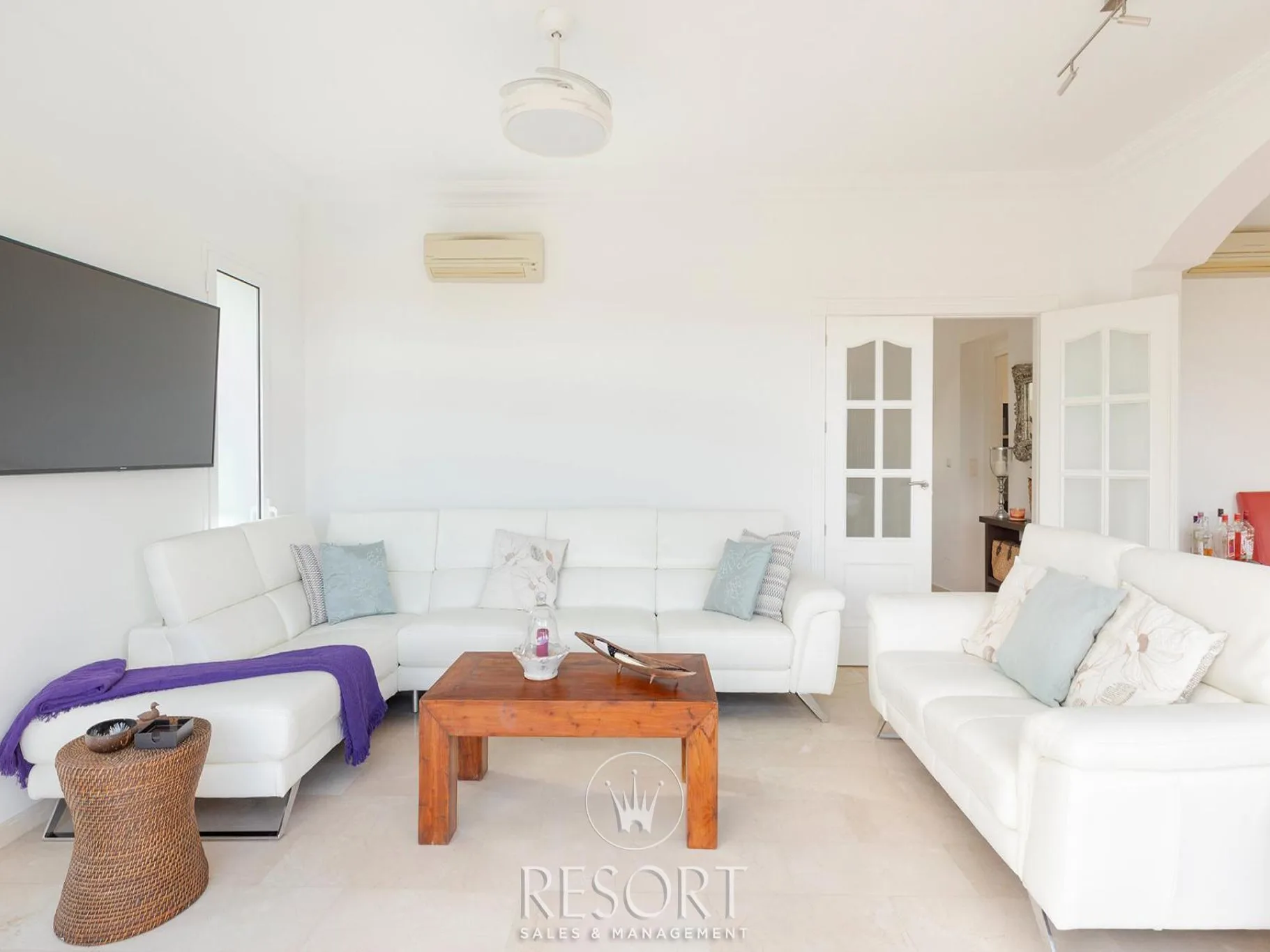 Monte mares 2 for sale 69087cf19015b
