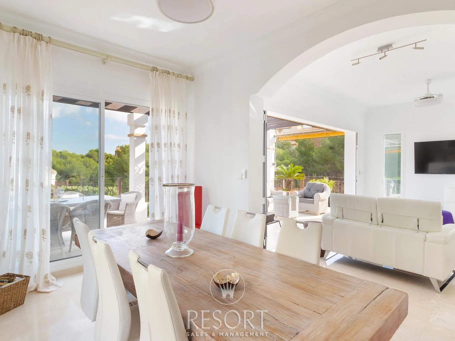 Monte mares 2 for sale 69087cf26f981