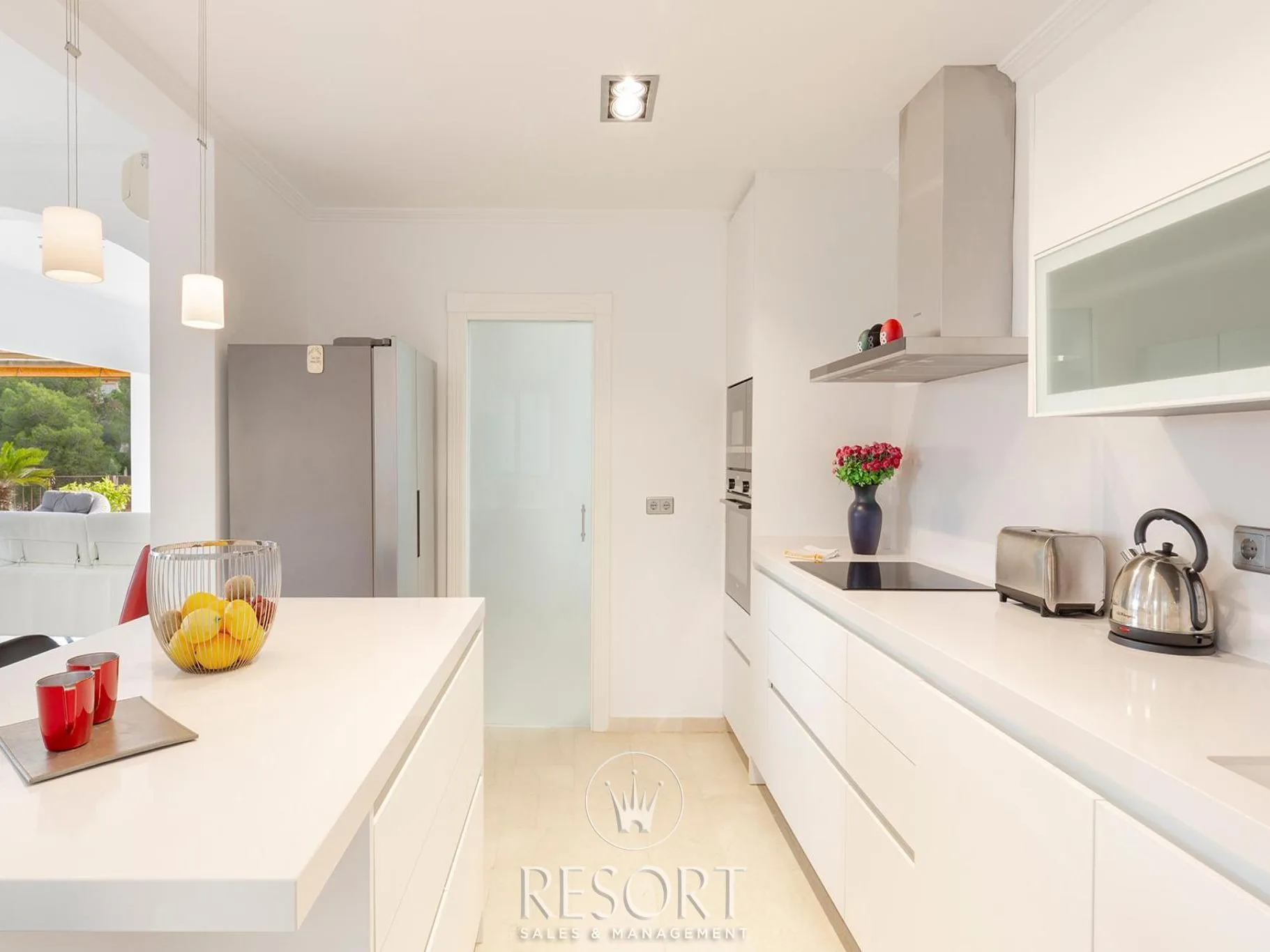 Monte mares 2 for sale 69087cf42c6bc