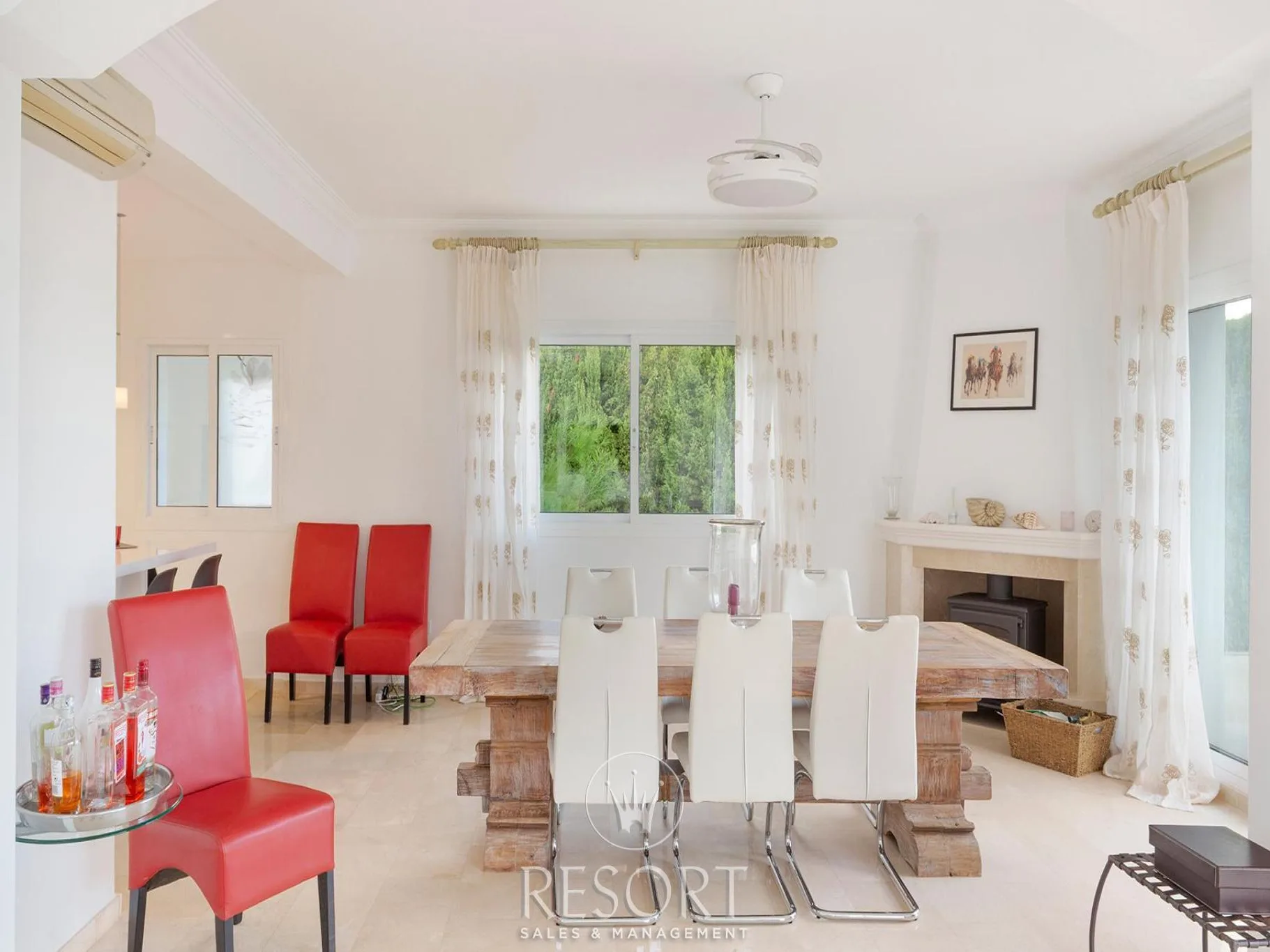 Monte mares 2 for sale 69087cf57a99d