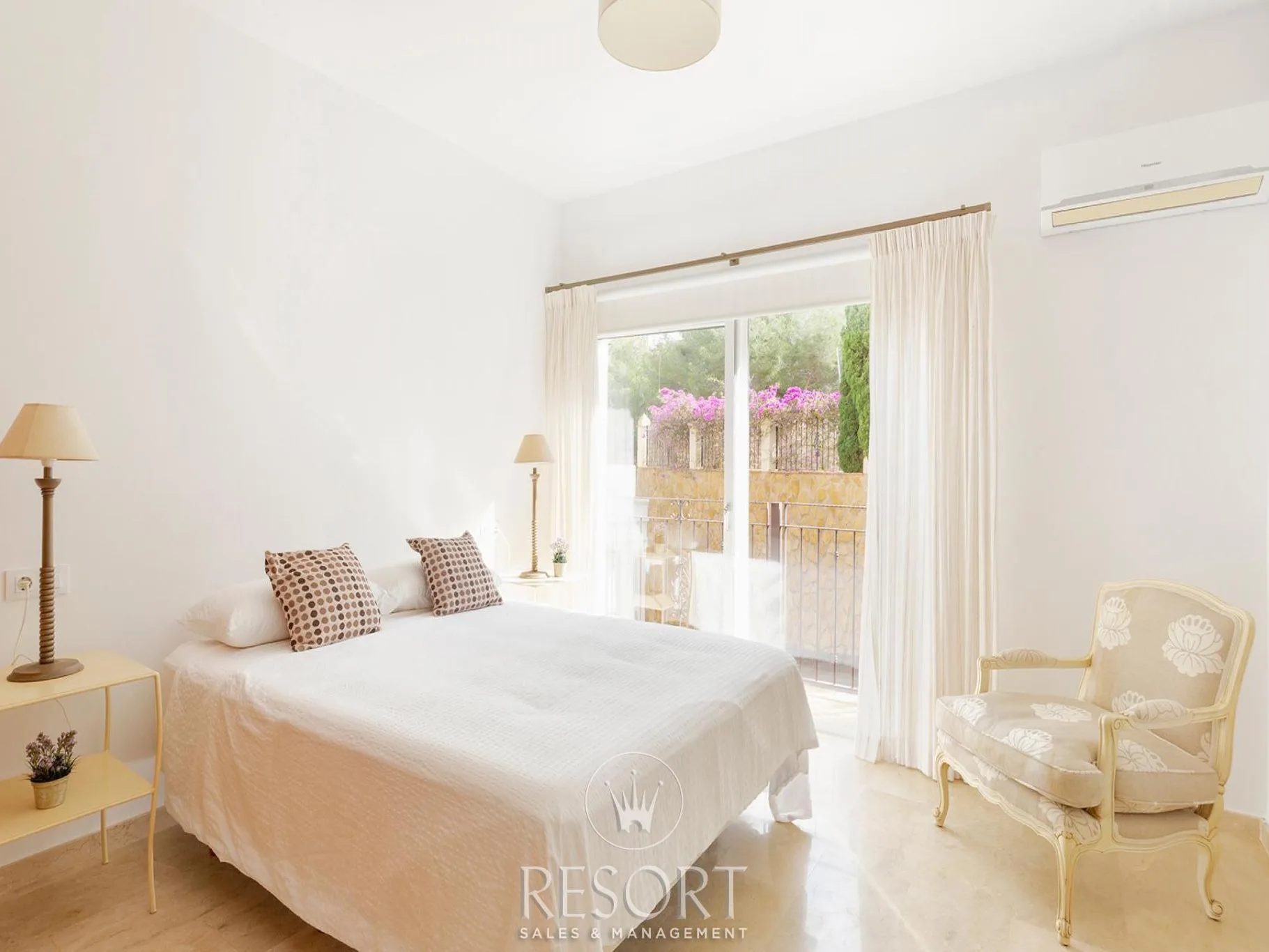 Monte mares 2 for sale 69087cf6f0eb5