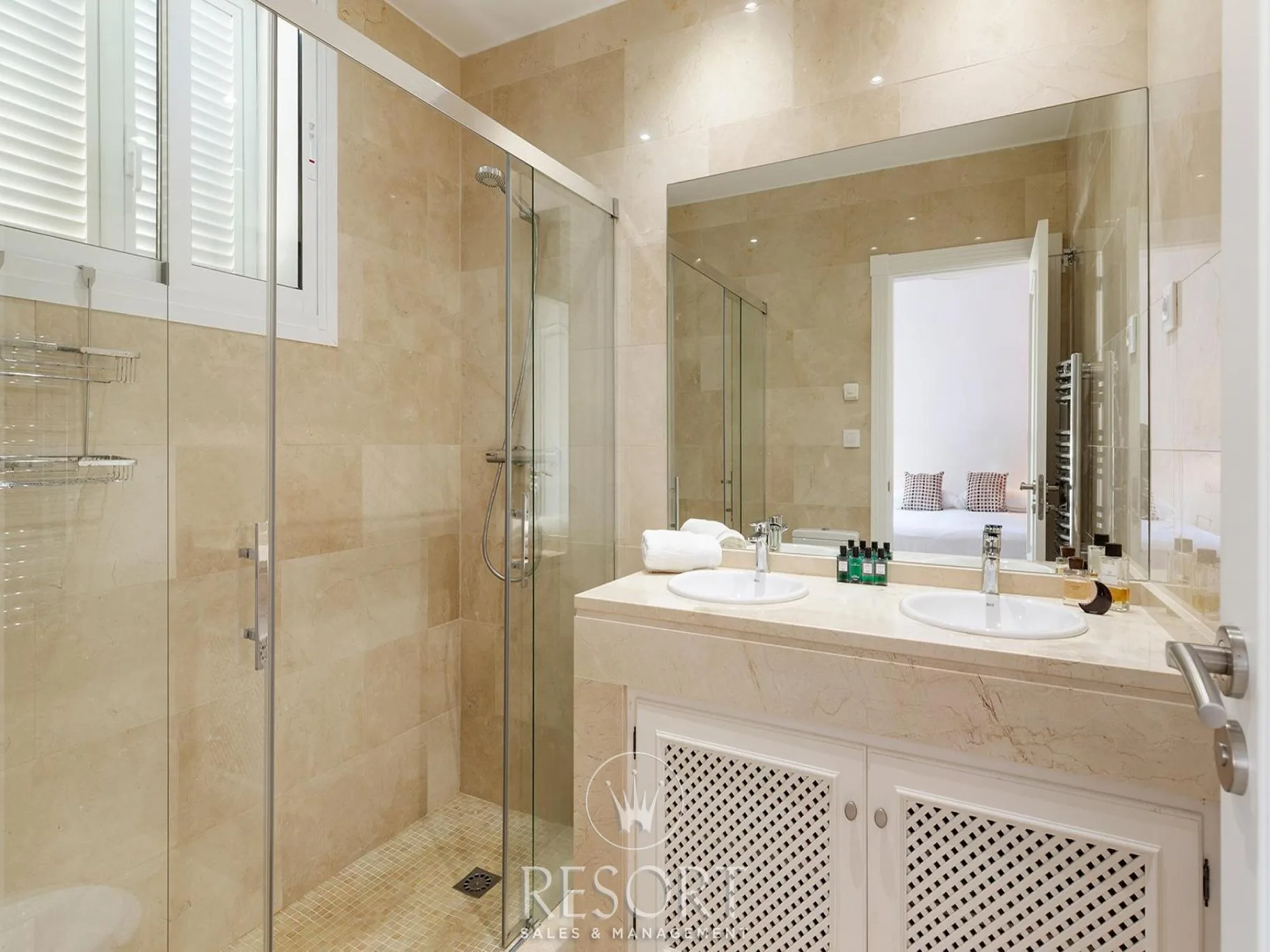 Monte mares 2 for sale 69087cf87e596