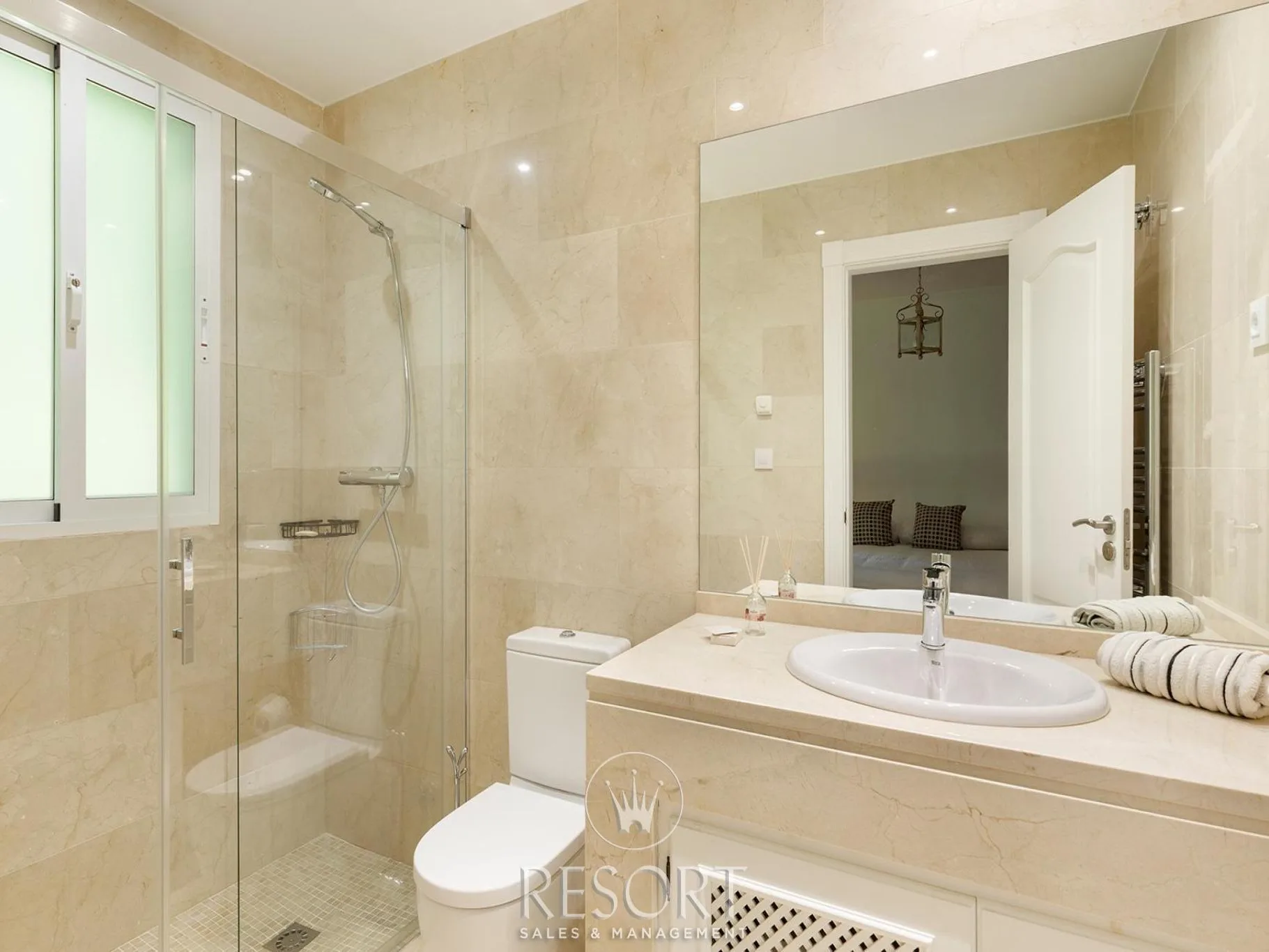 Monte mares 2 for sale 69087cf90590d