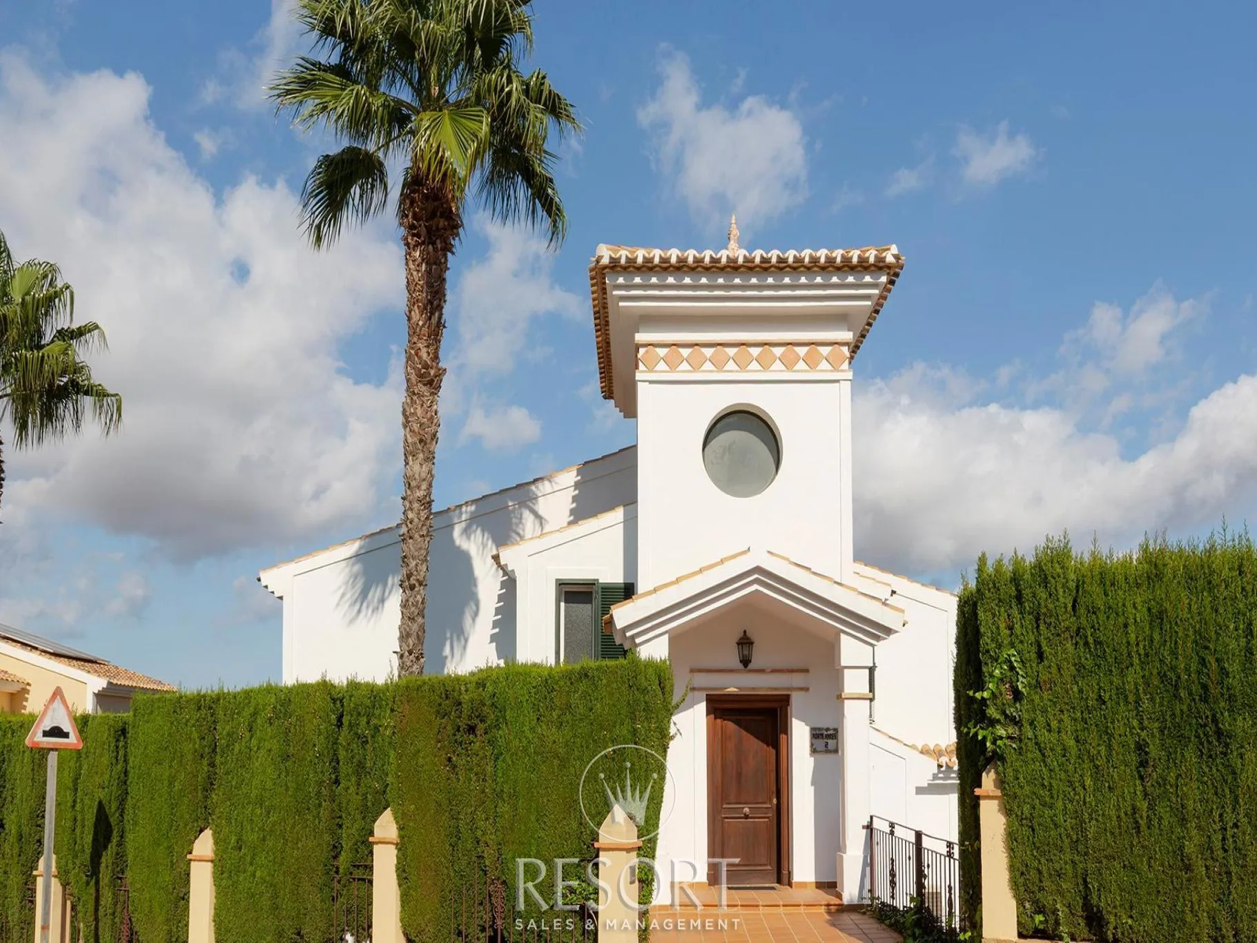 Monte mares 2 for sale 69087cfa50b41