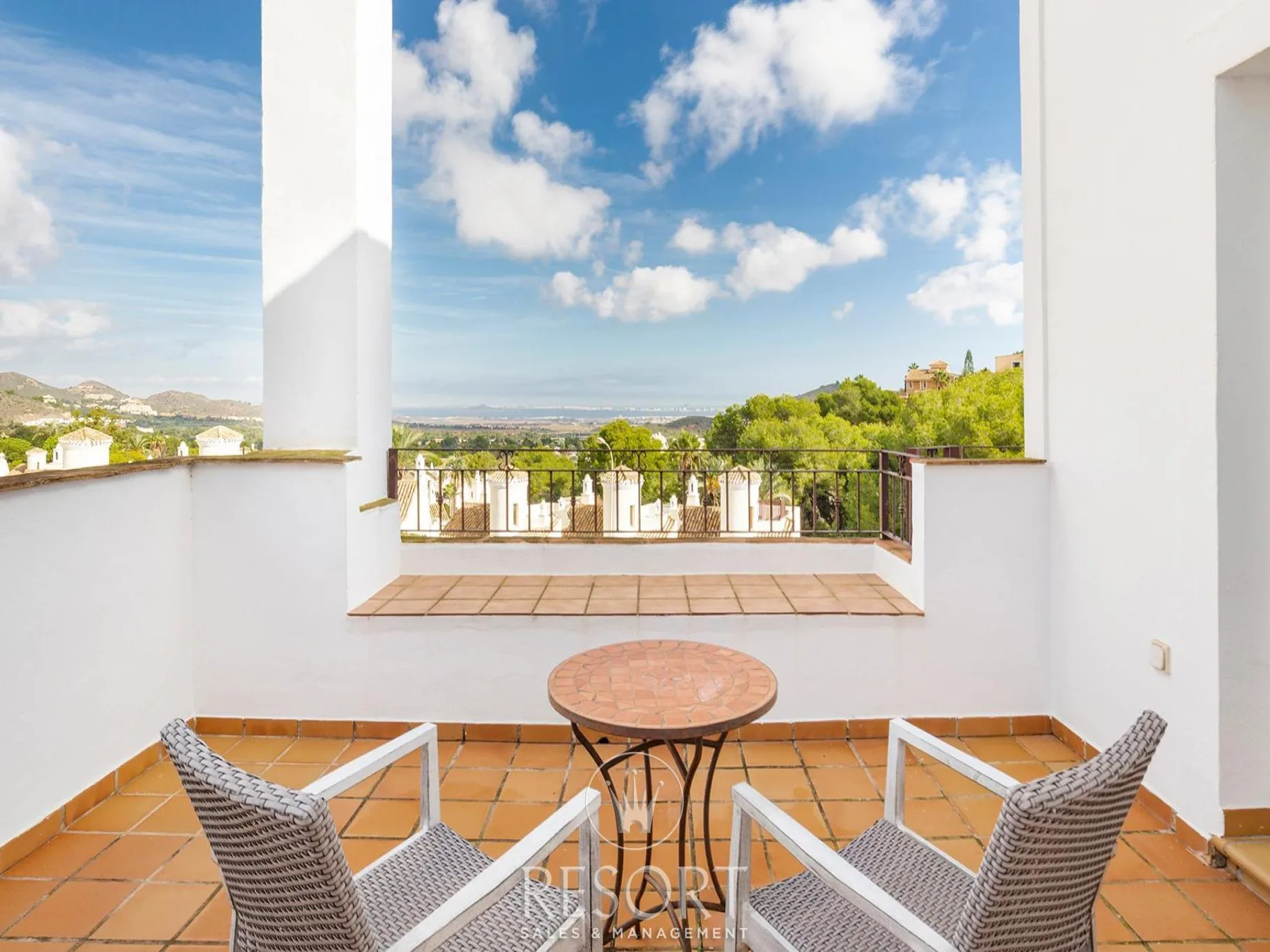 Monte mares 2 for sale 69087cfad6a02