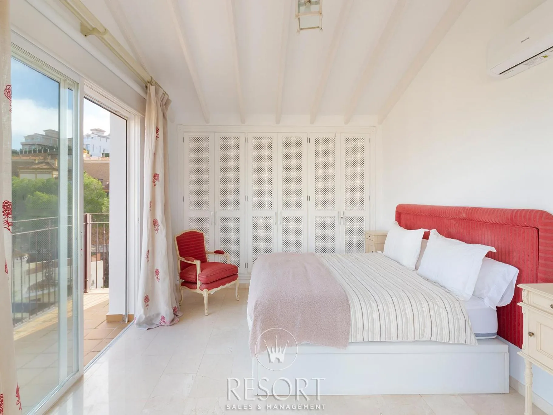 Monte mares 2 for sale 69087f78dcae1