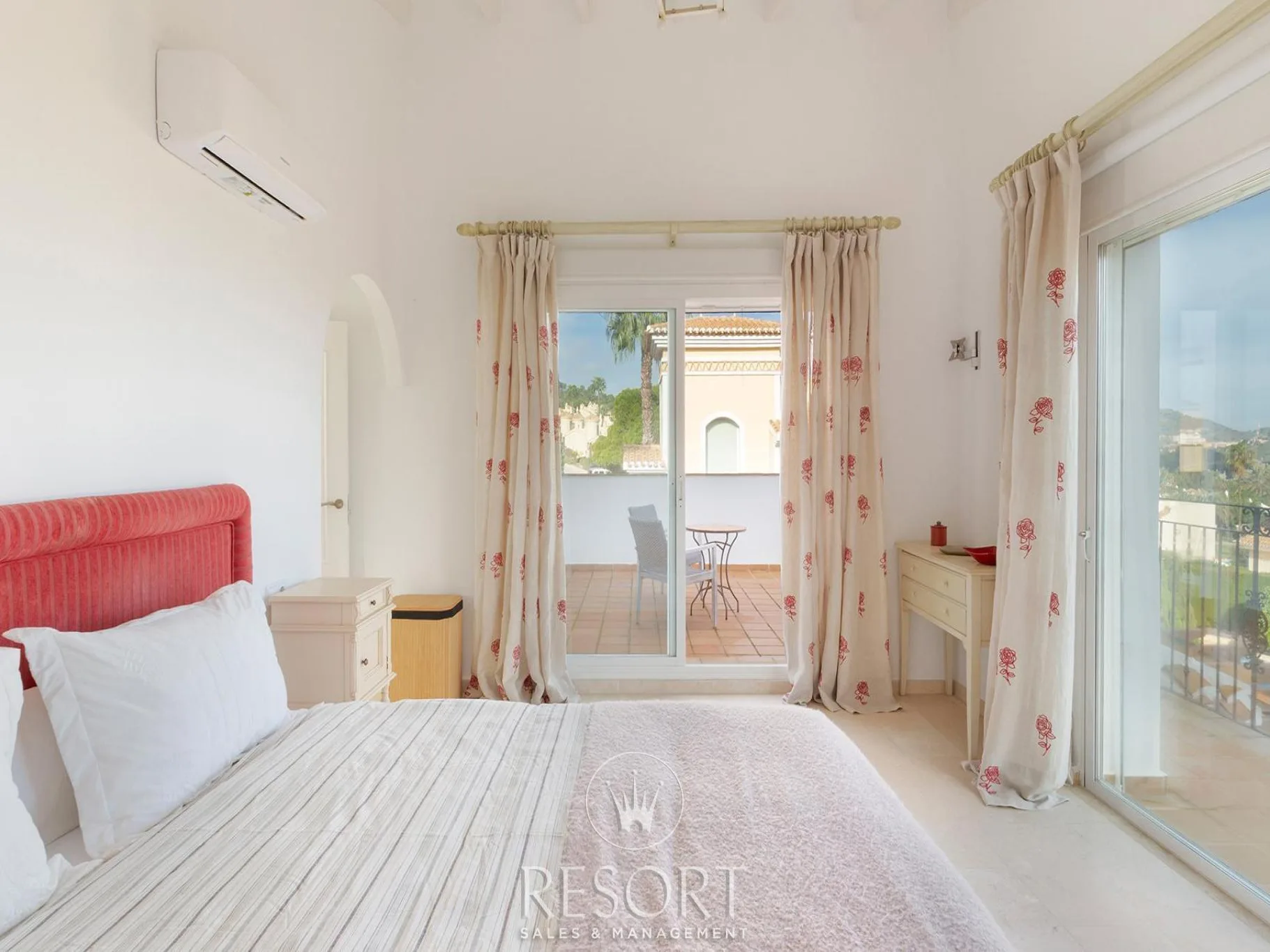 Monte mares 2 for sale 69087f7961cf6