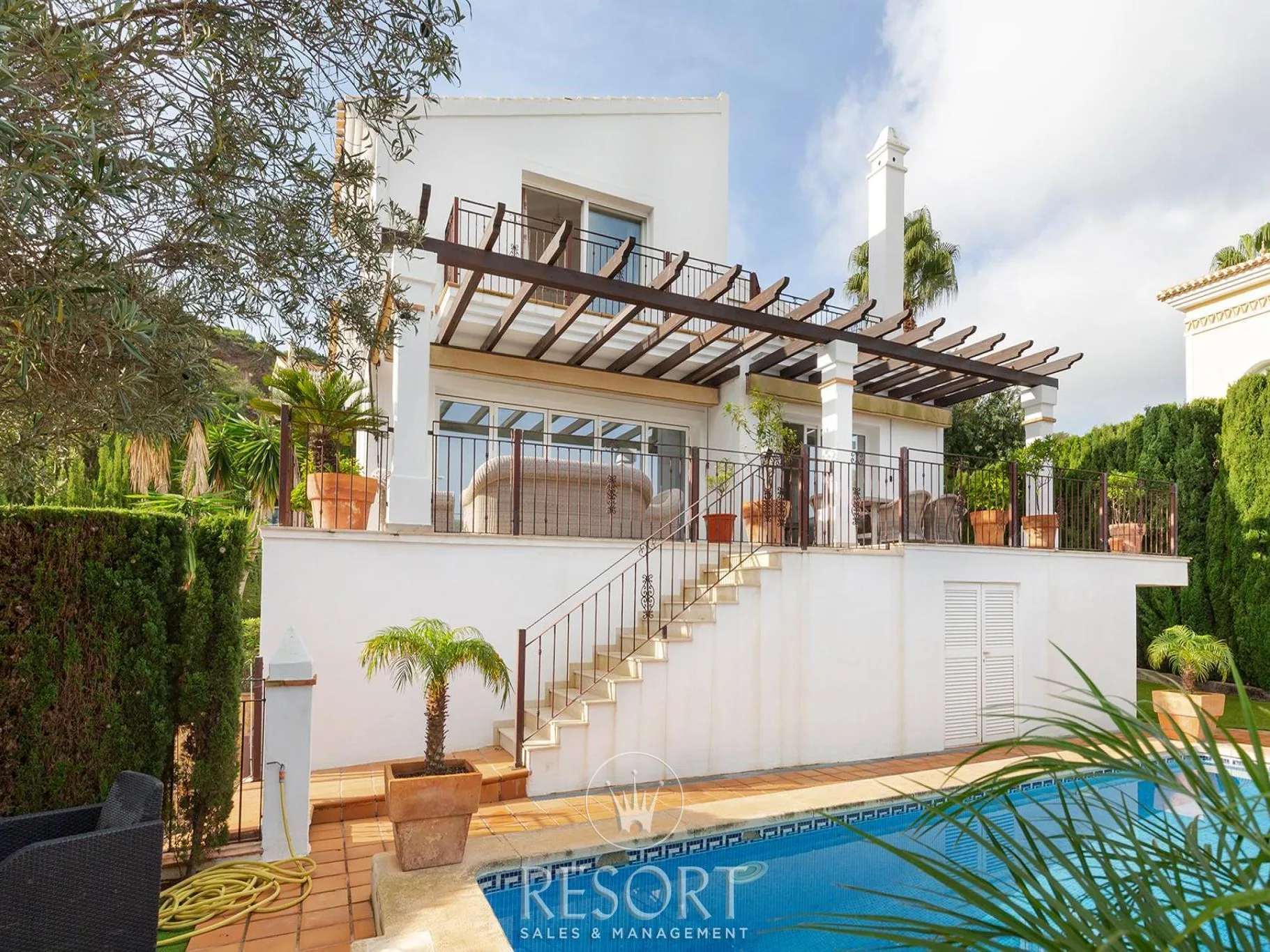 Monte mares 2 for sale 69087f7ab127f