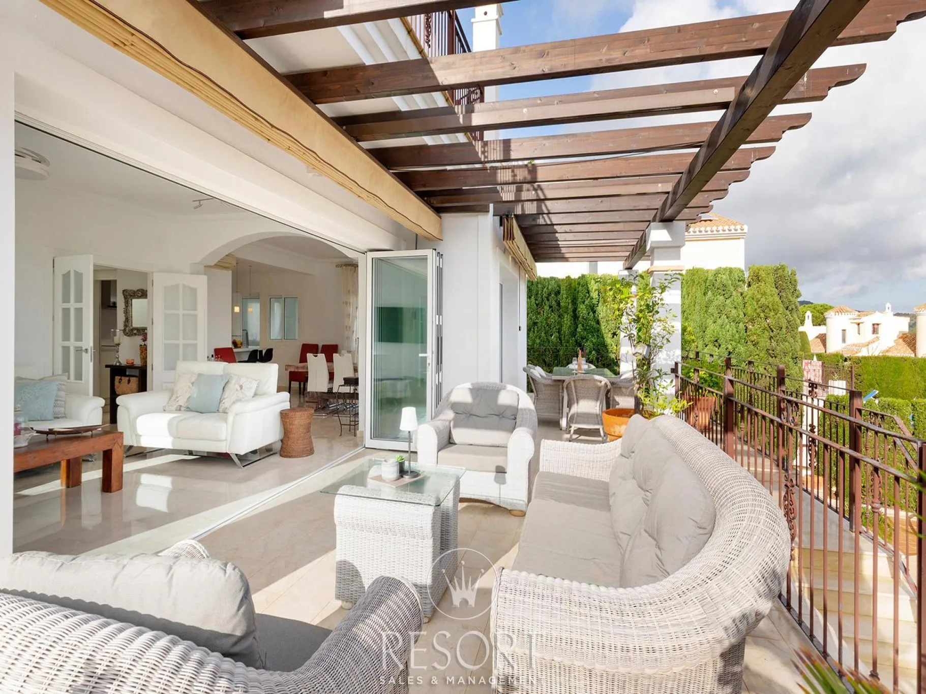 Monte mares 2 for sale 69087f7be8e93