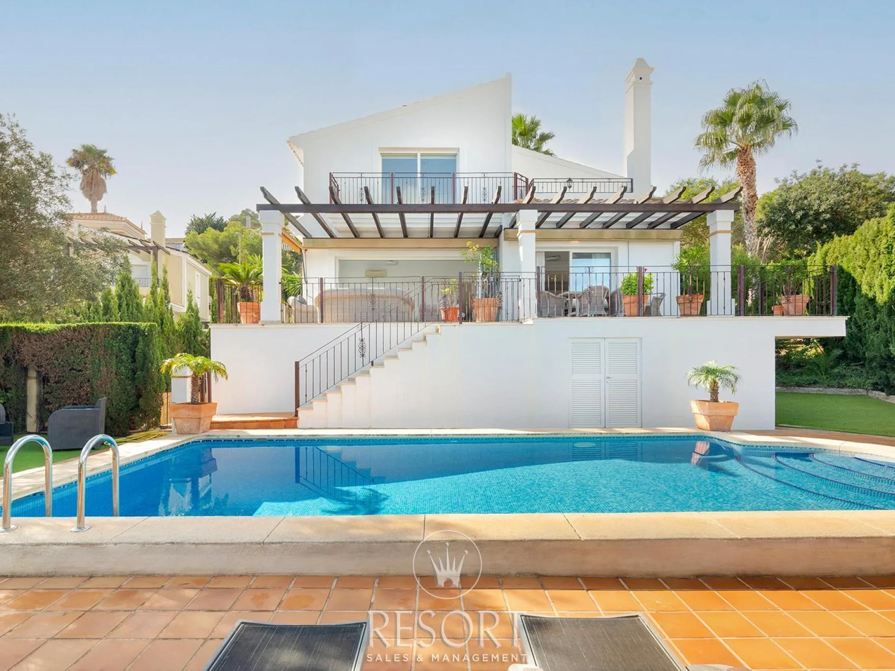 Monte mares 2 for sale 69088fe4a8d60