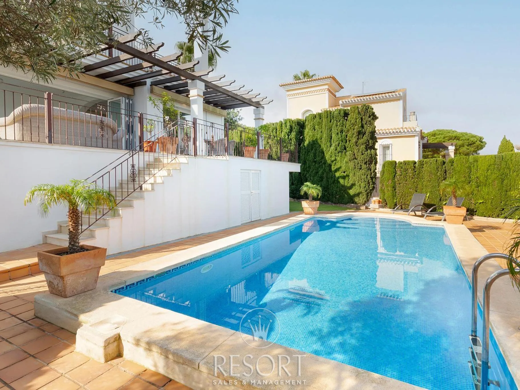 Monte mares 2 for sale 69088fe5f0286