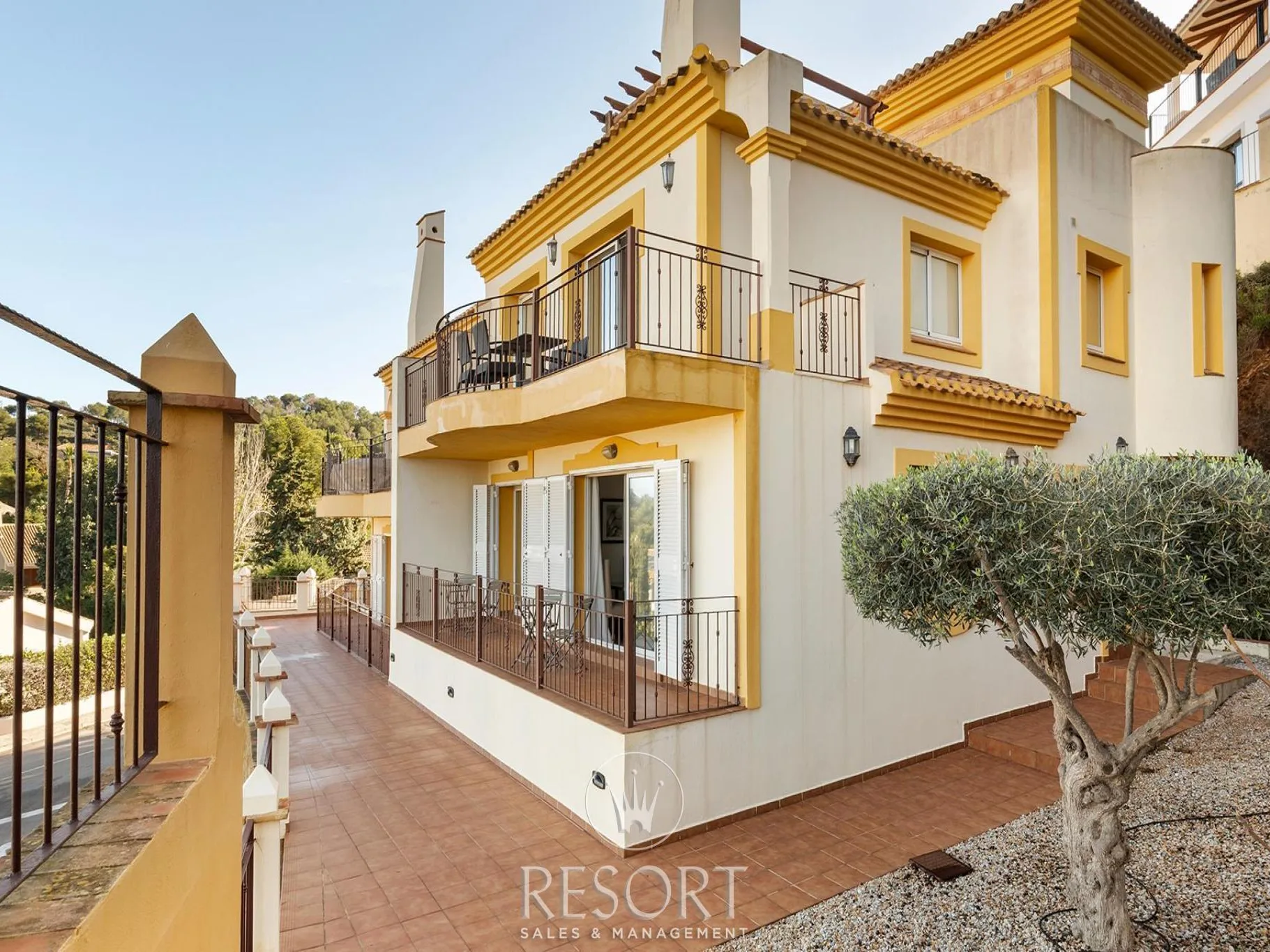Montemares 11 b for sale 6943c4b3d1255