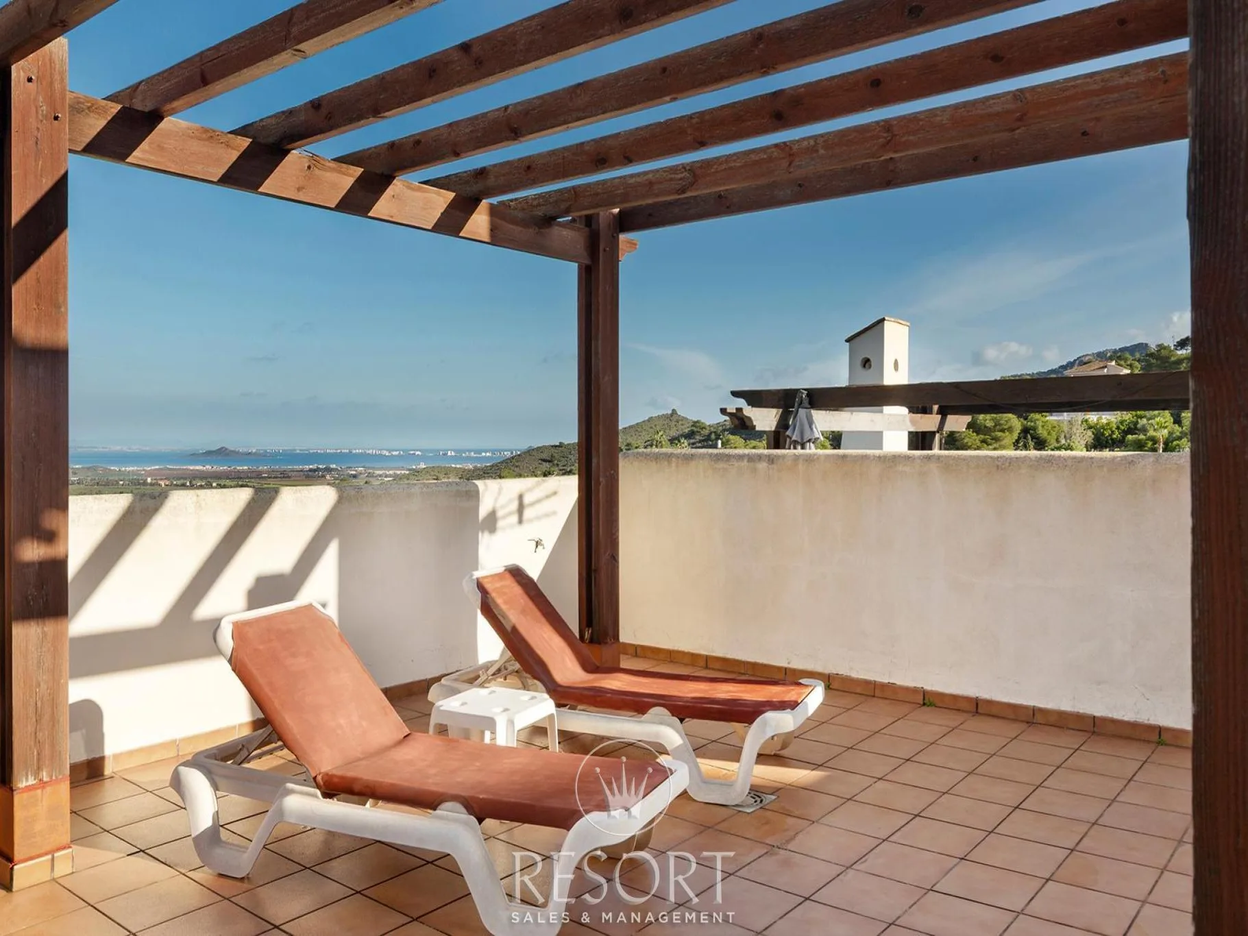 Montemares 11 b for sale 6943c4b4e3f0f