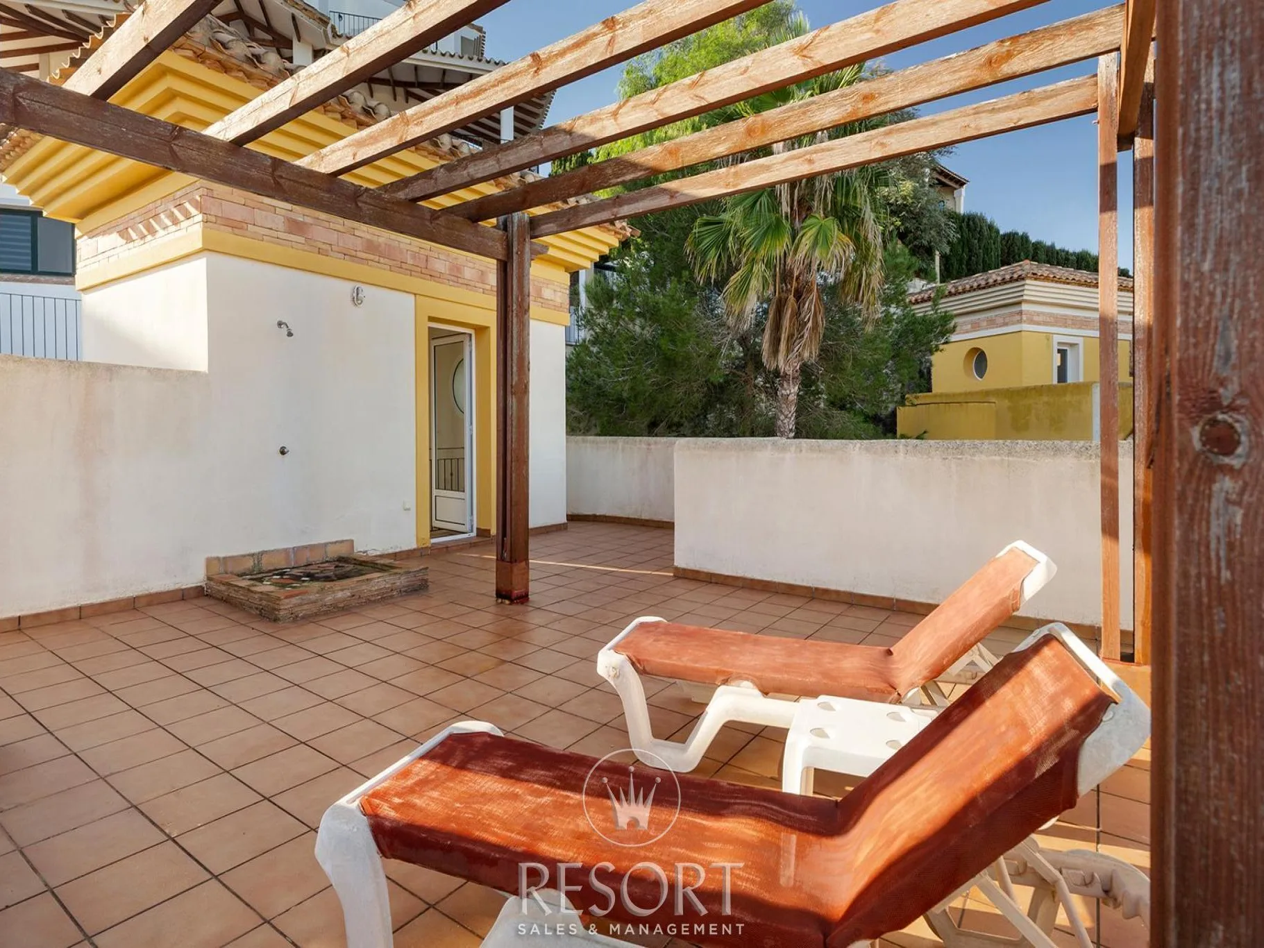 Montemares 11 b for sale 6943c4b679984