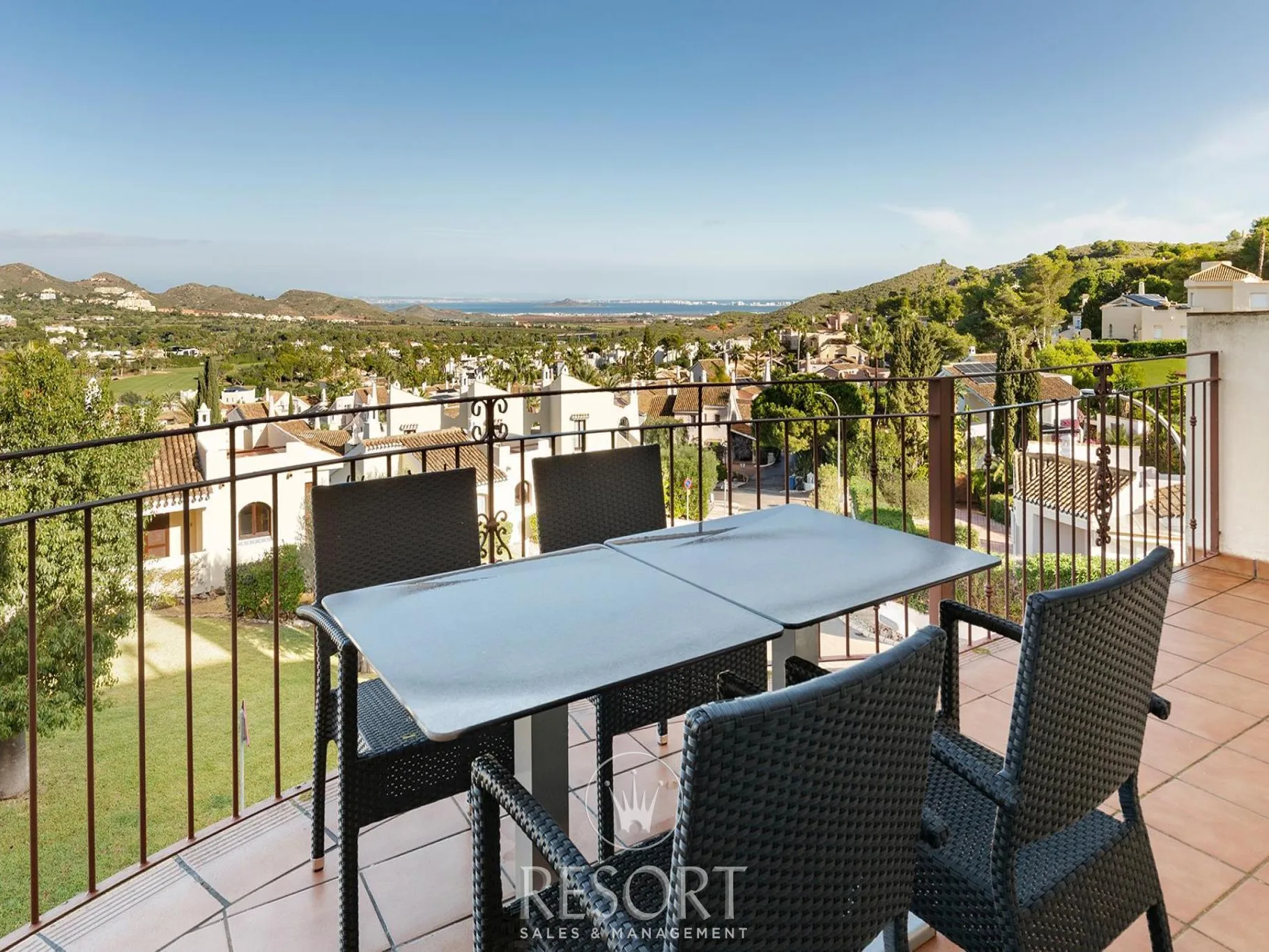 Montemares 11 b for sale 6943c4b789694