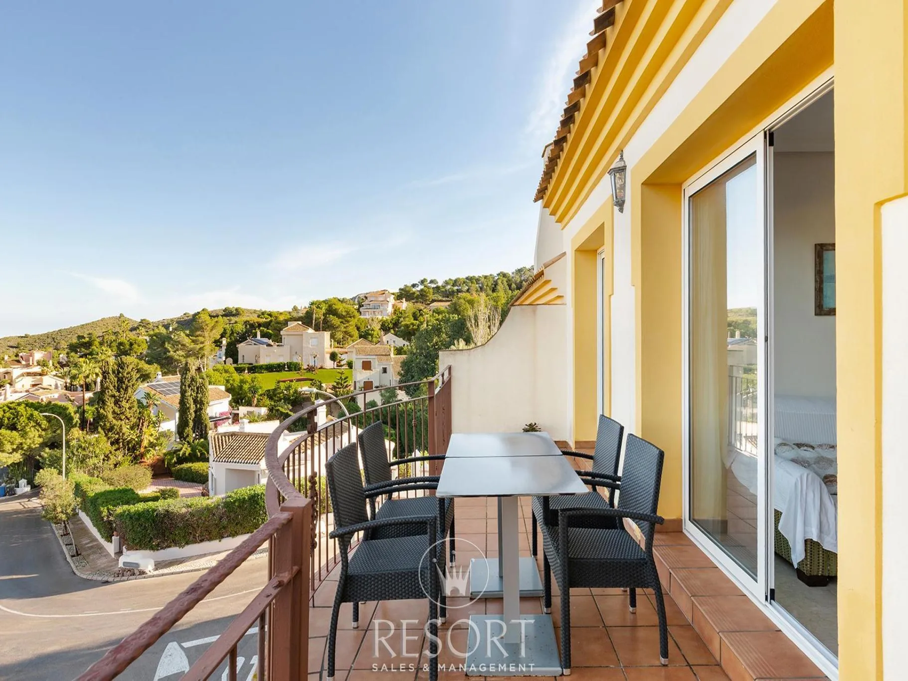 Montemares 11 b for sale 6943c4b82d34e