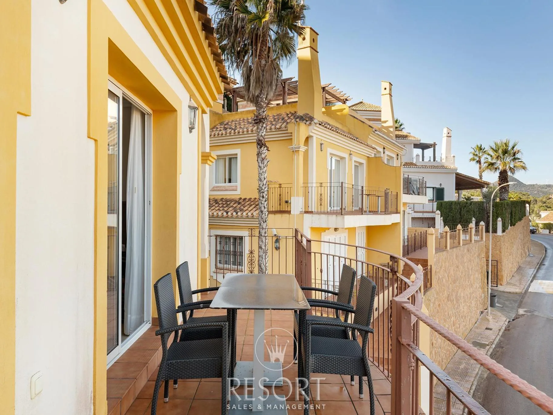 Montemares 11 b for sale 6943c4b93c8ae
