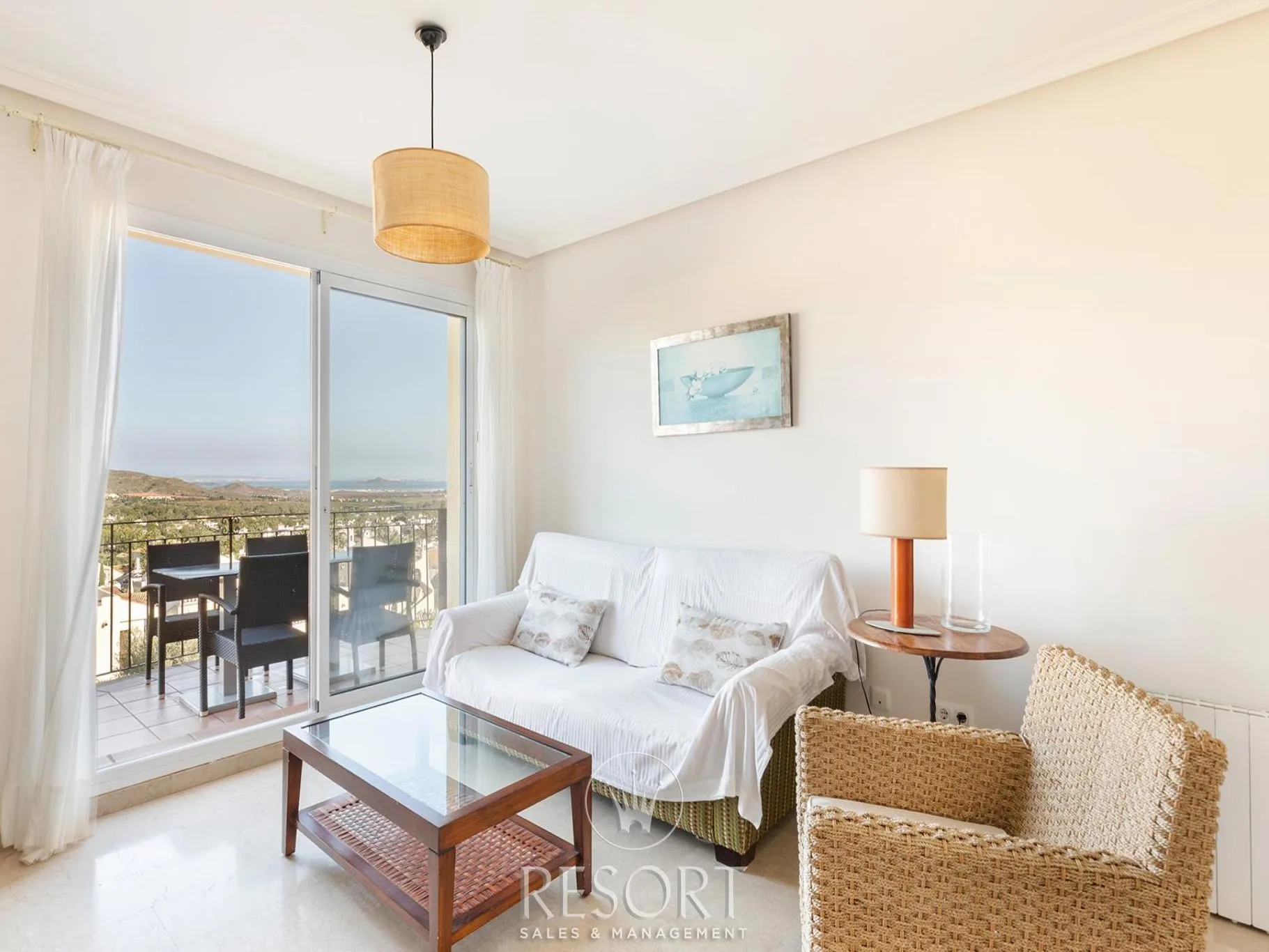 Montemares 11 b for sale 6943c4b9eb416