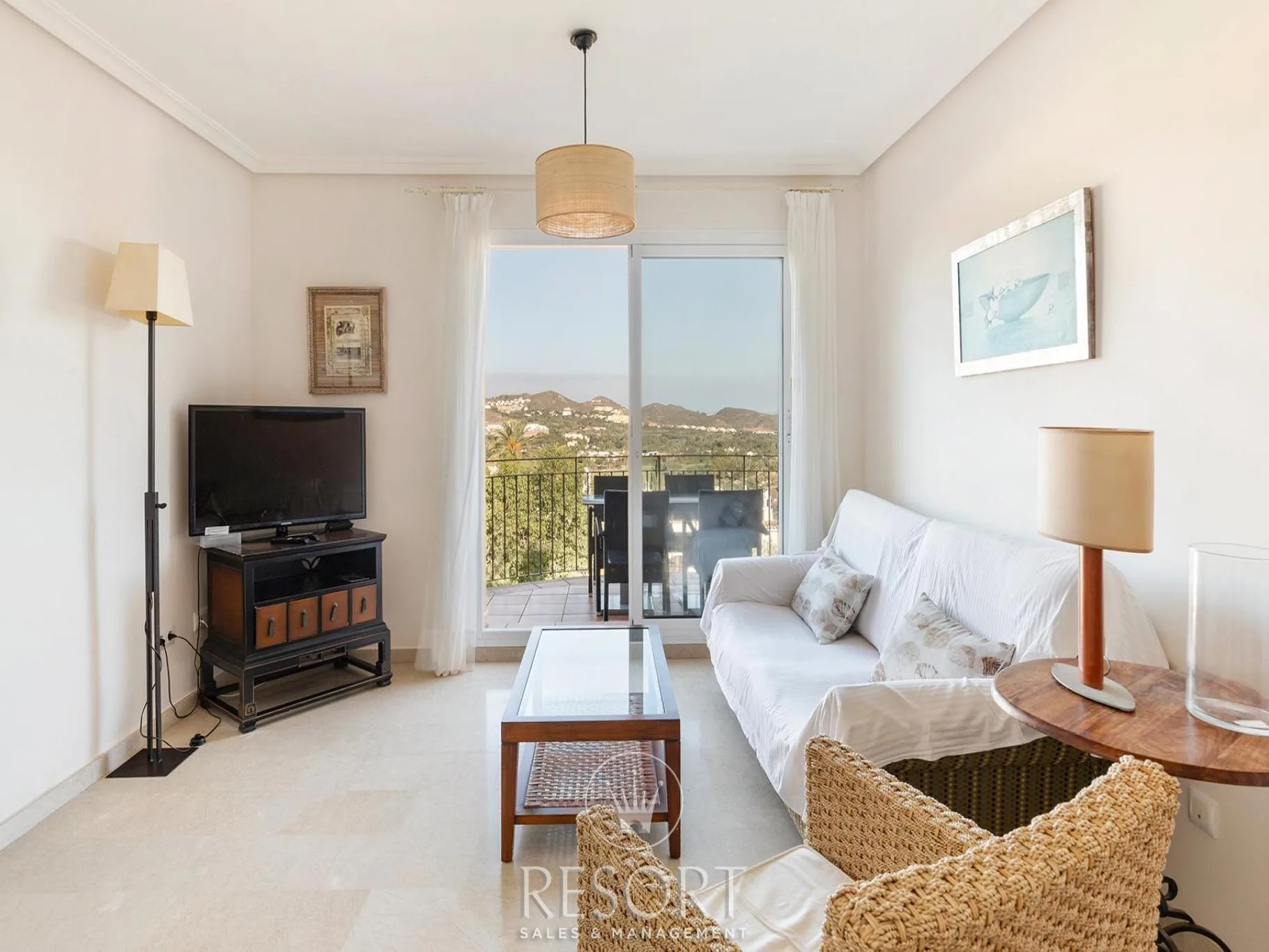Montemares 11 b for sale 6943c4baa0eb6