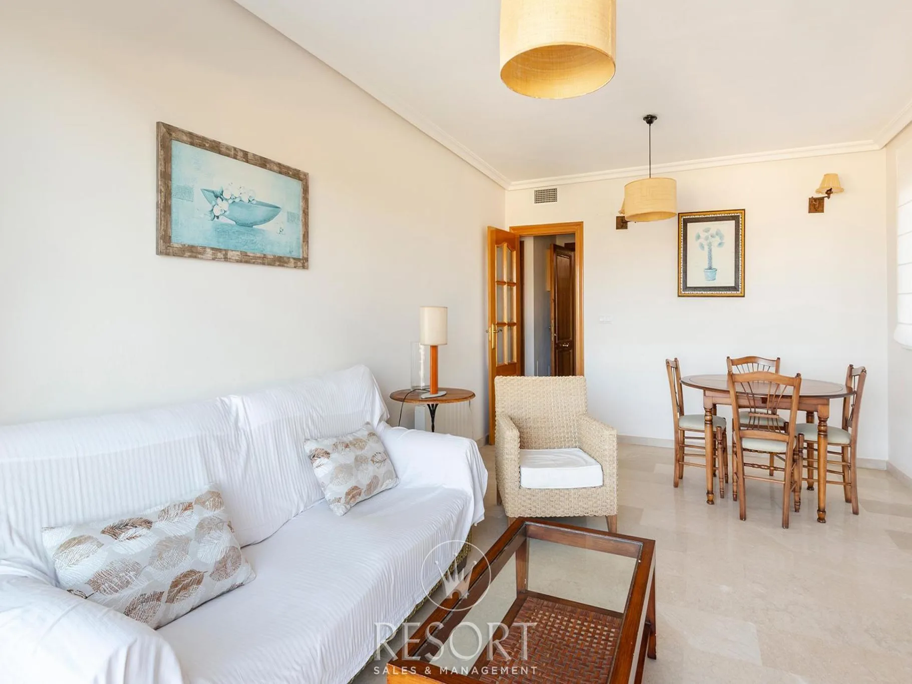 Montemares 11 b for sale 6943c4bbe2a71