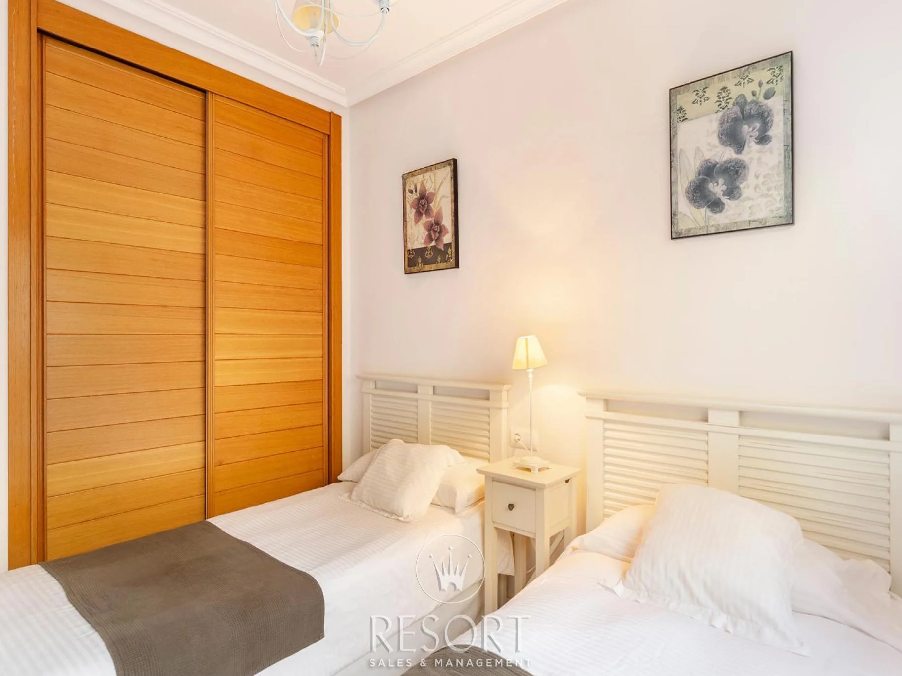 Montemares 11 b for sale 6943c4bdd1285