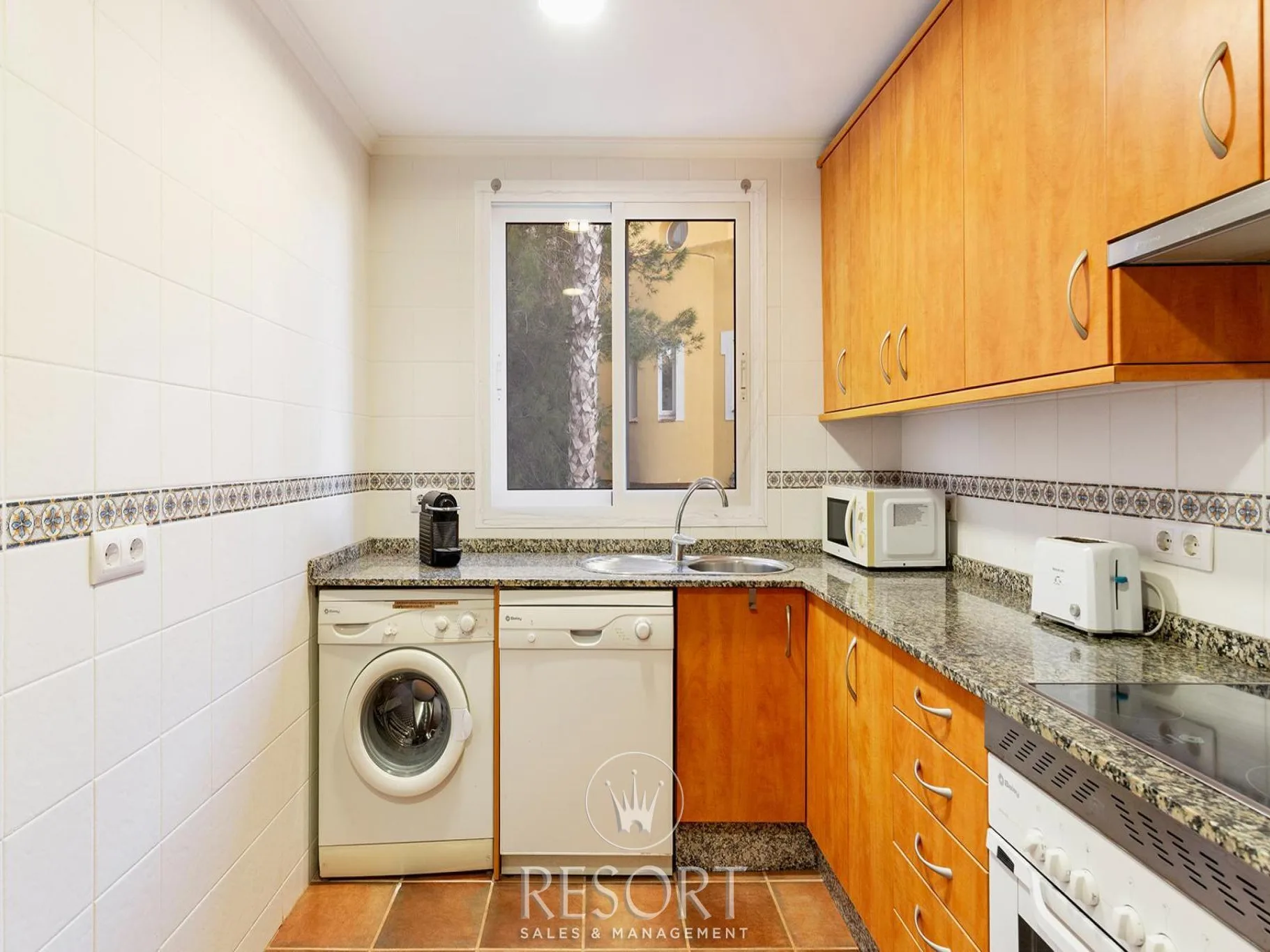 Montemares 11 b for sale 6943c4c037a49