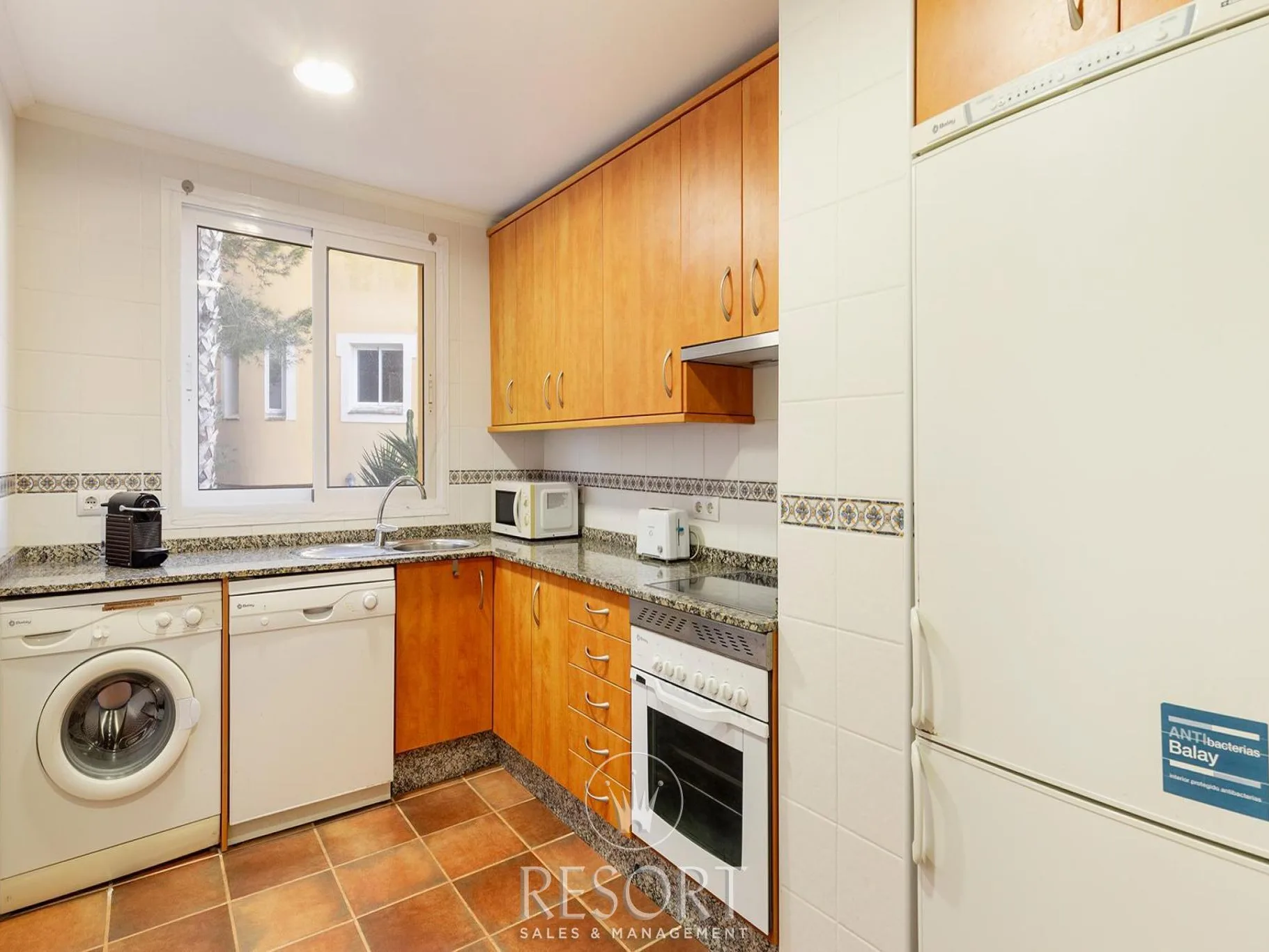 Montemares 11 b for sale 6943c4c0bd2ce