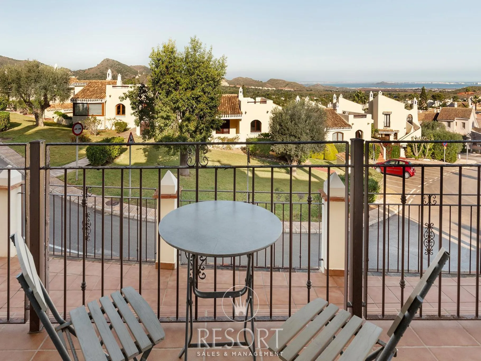Montemares 11 f for sale 6943c4dfd98da