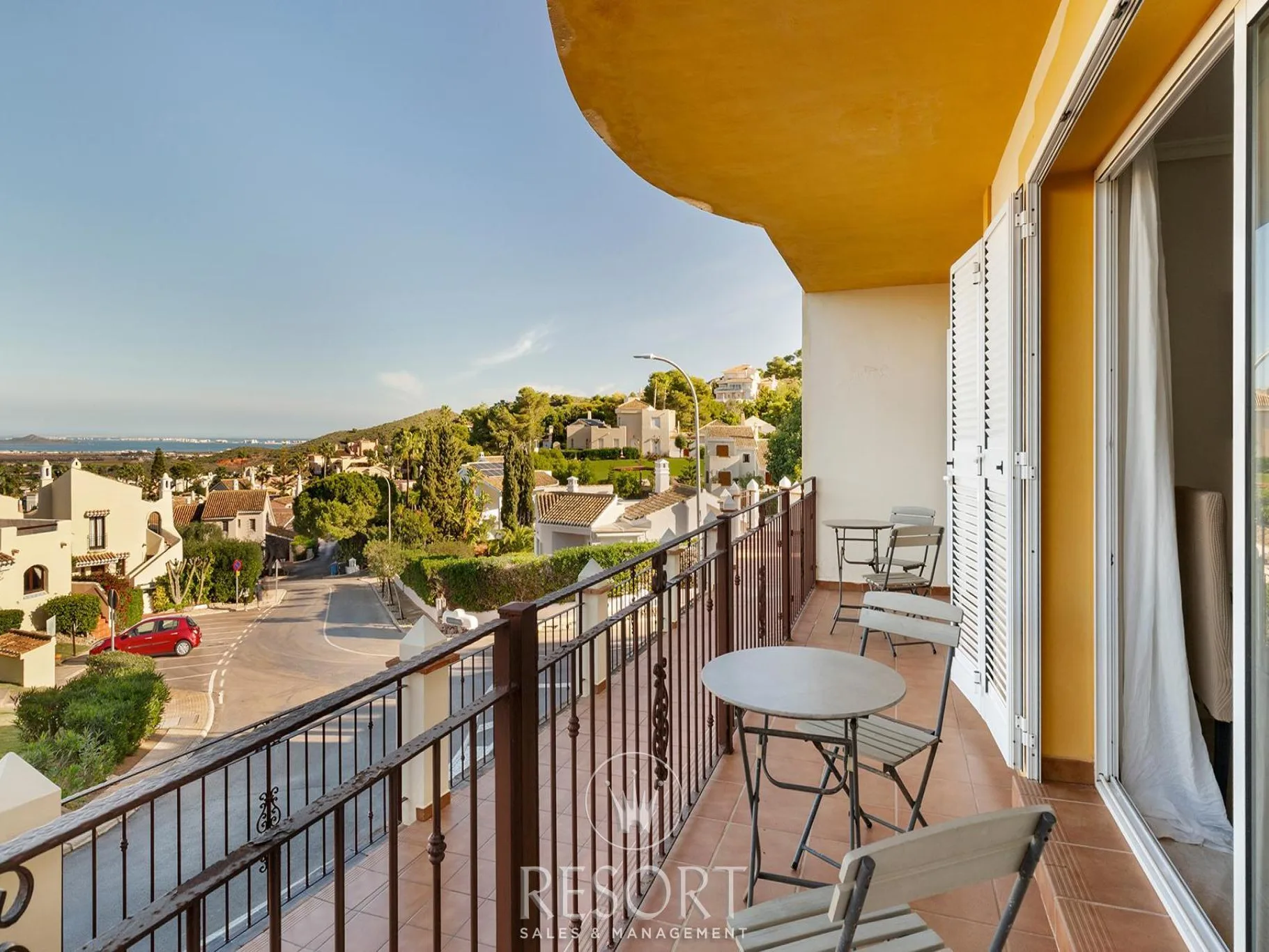 Montemares 11 f for sale 6943c4e12613b