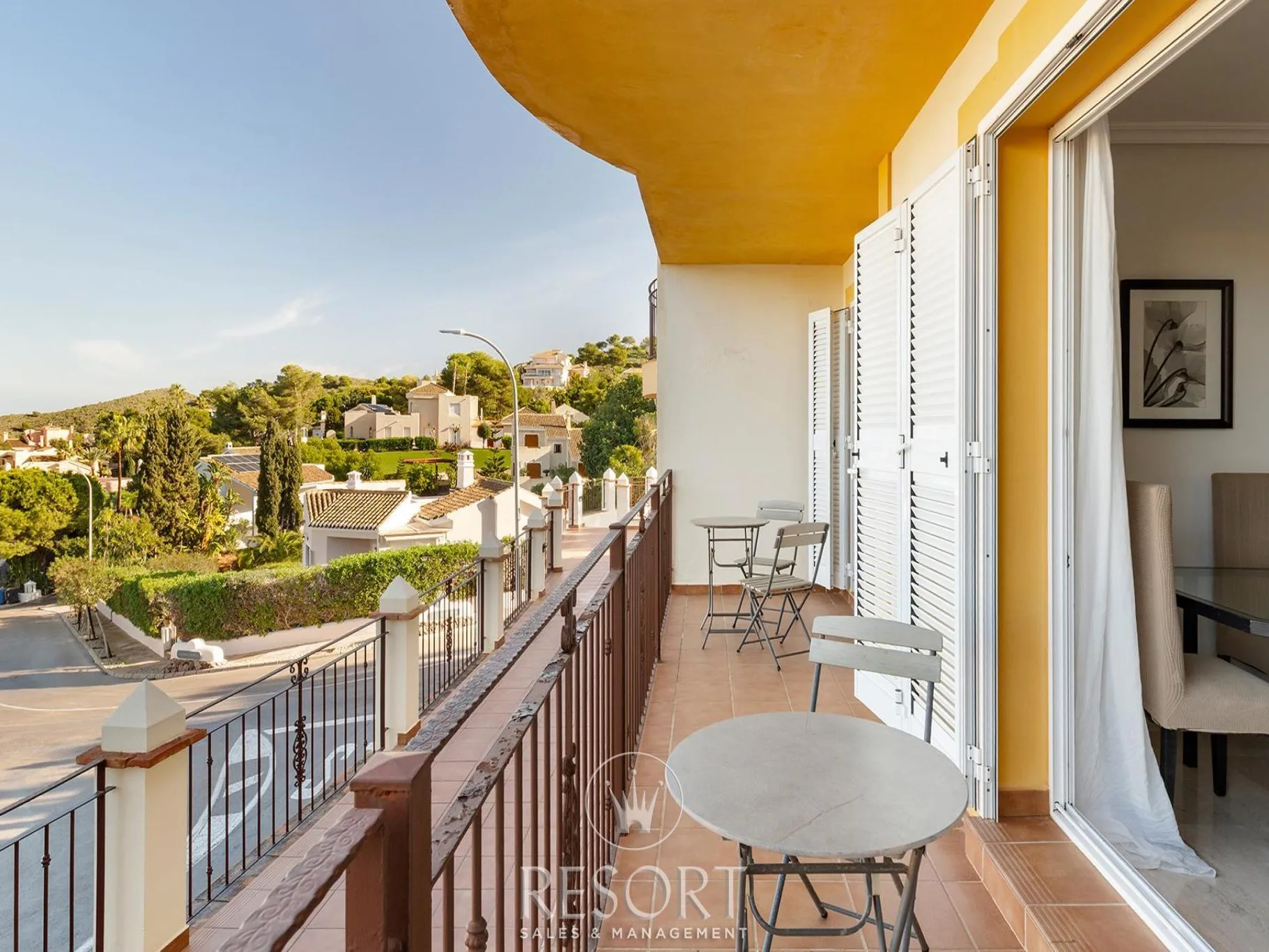 Montemares 11 f for sale 6943c4e1d5ec5