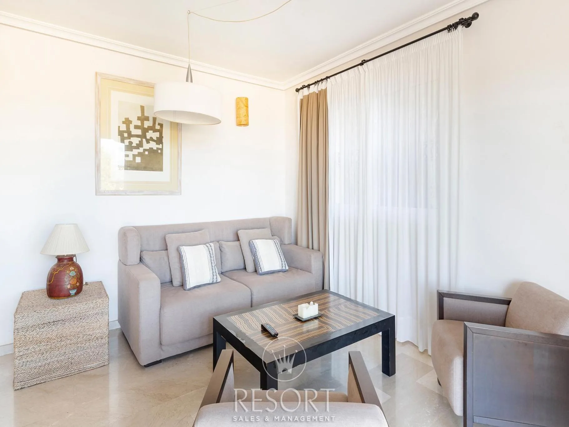 Montemares 11 f for sale 6943c4e3c3f88