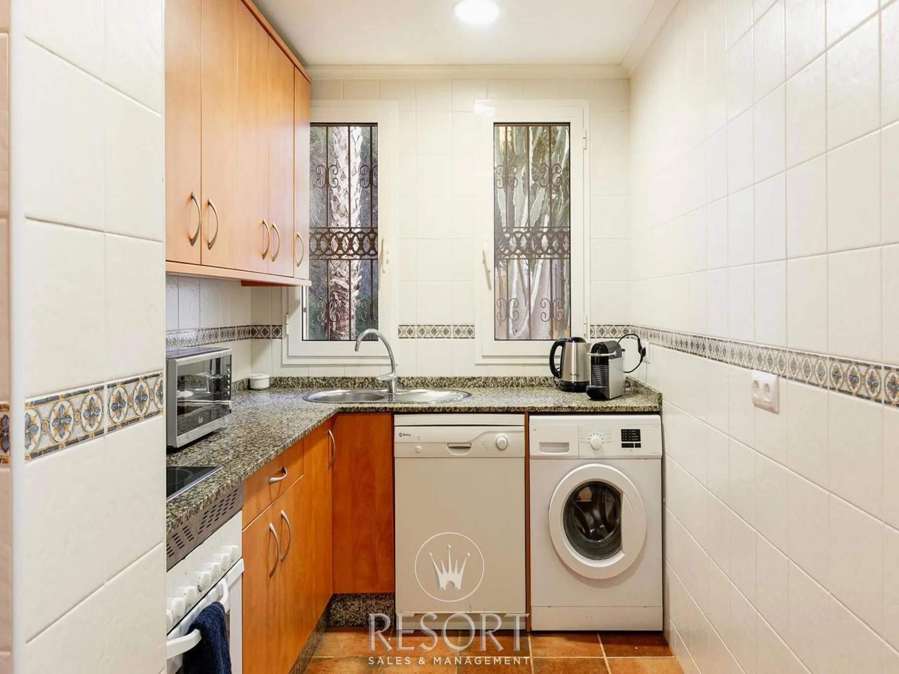 Montemares 11 f for sale 6943c4e55d6e8