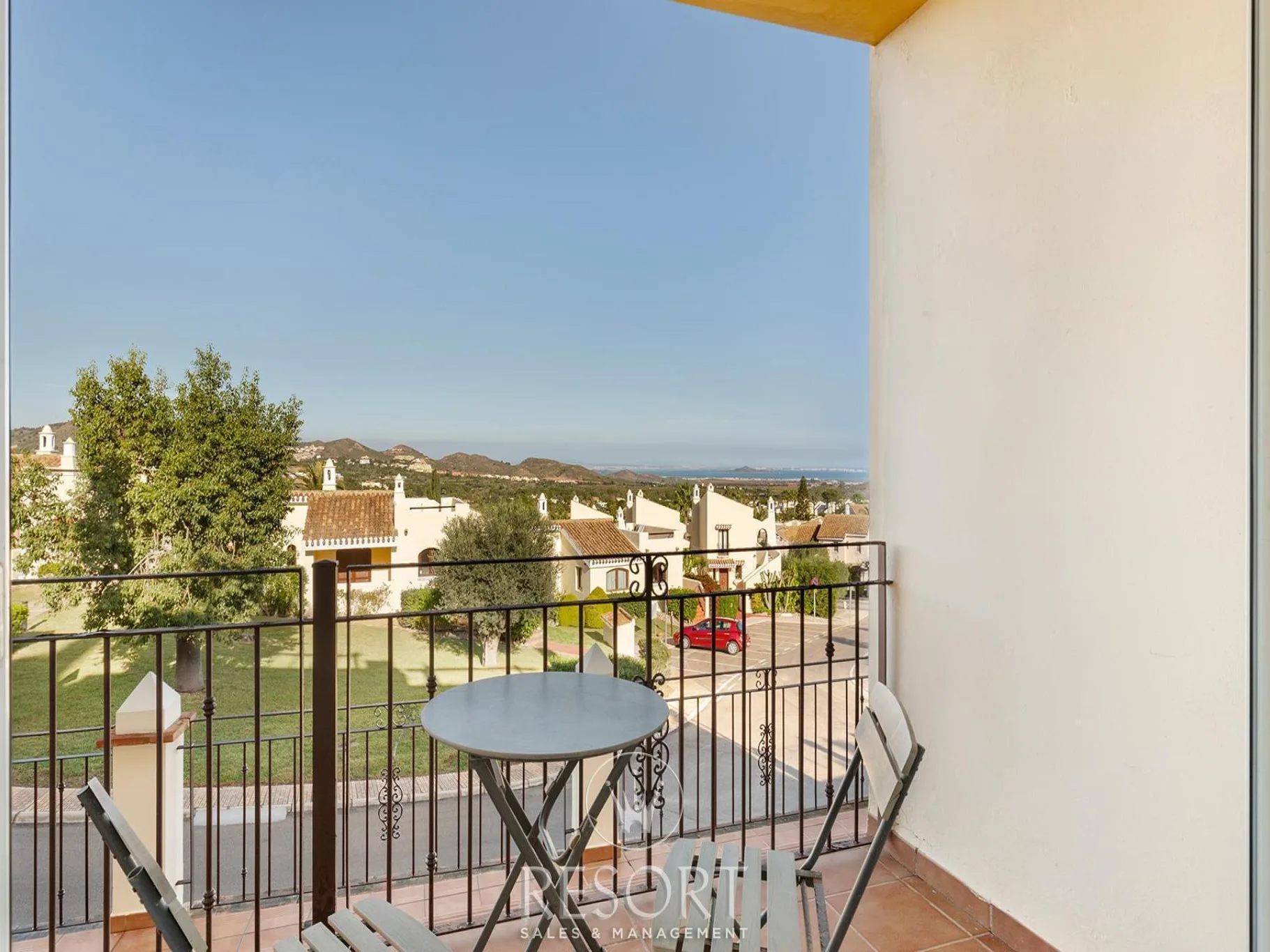 Montemares 11 f for sale 6943c4e661926