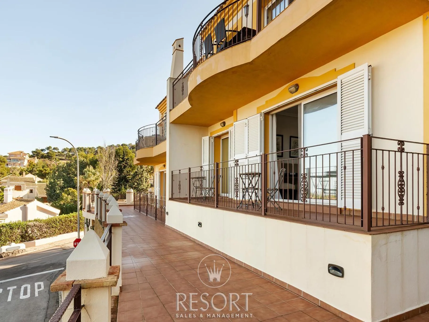 Montemares 11 f for sale 6943c4e7eb199