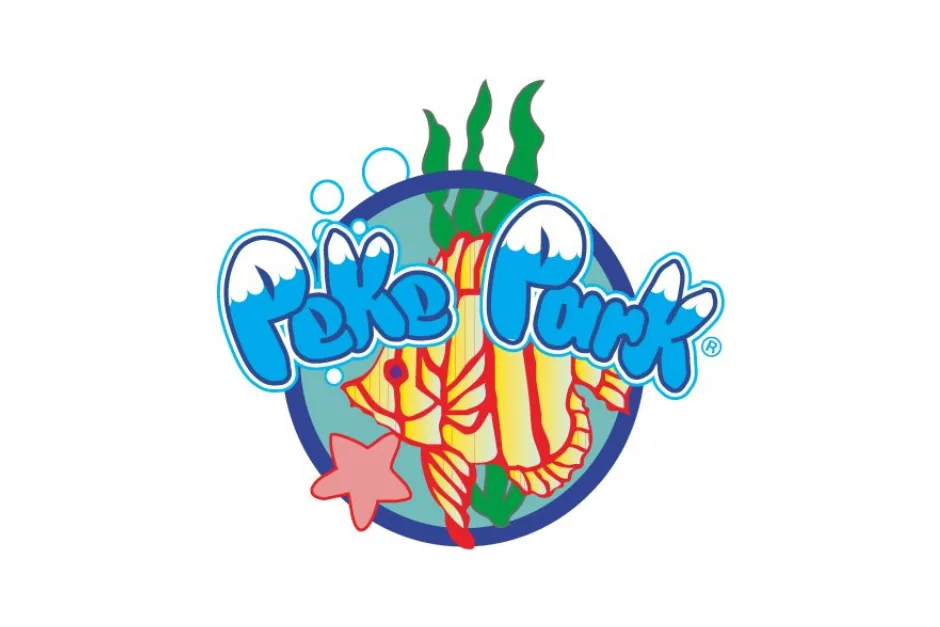 Peke park mtime20230613123611