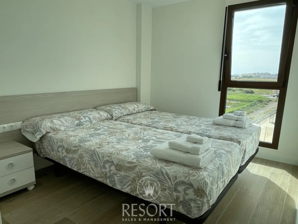 Los flamencos playa paraiso for sale 64f6e485b1919