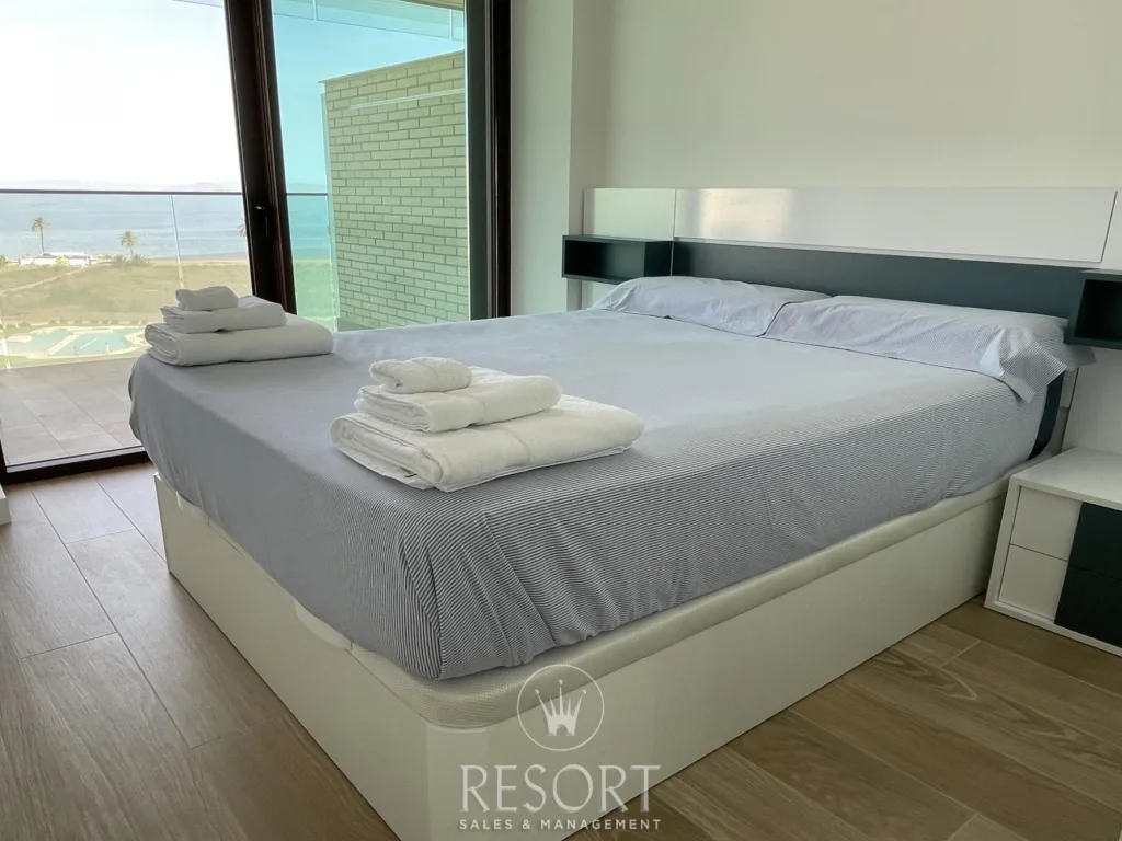 Los flamencos playa paraiso for sale 64f6e487319b2