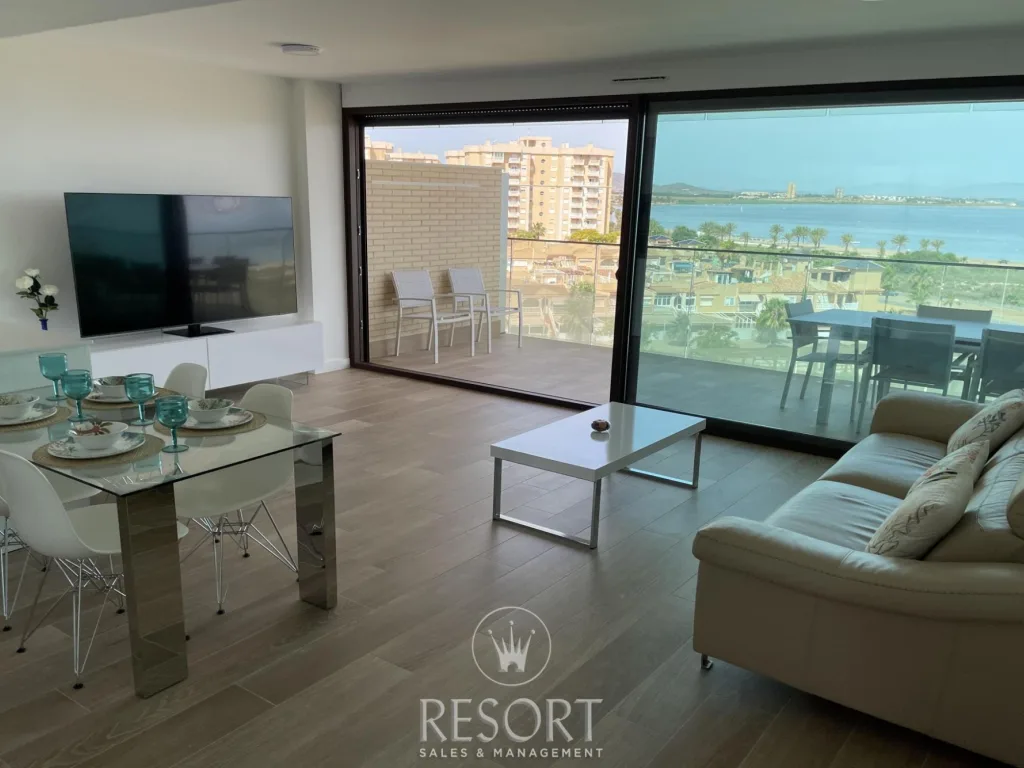 Los flamencos playa paraiso for sale 64f6e48b9c607