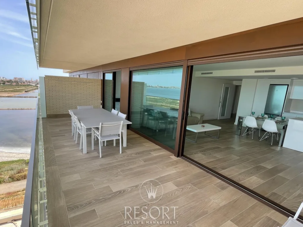 Los flamencos playa paraiso for sale 64f6e48e82616