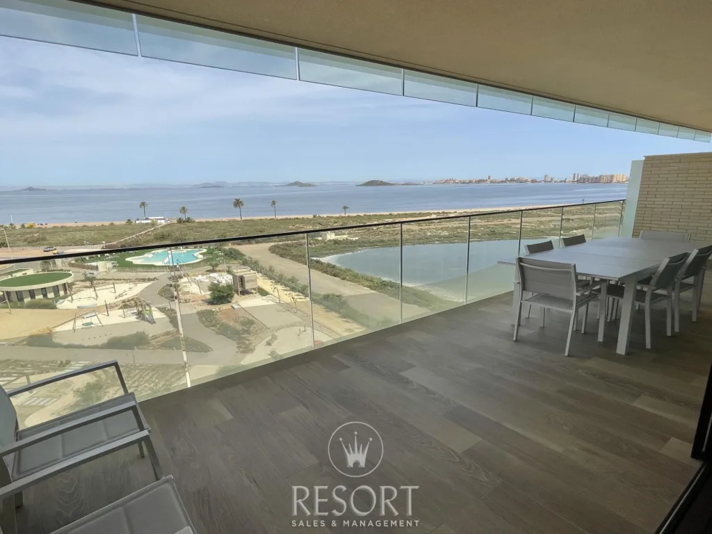 Los flamencos playa paraiso for sale 64f6e4900930c