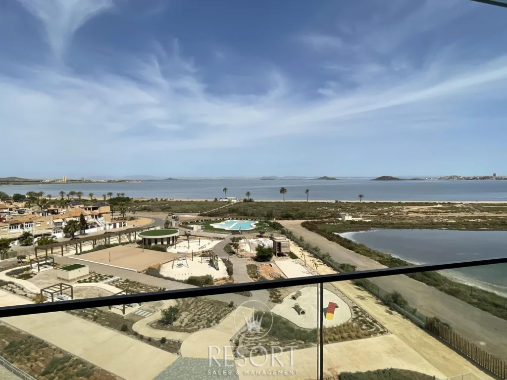 Los flamencos playa paraiso for sale 64f6e491a08da